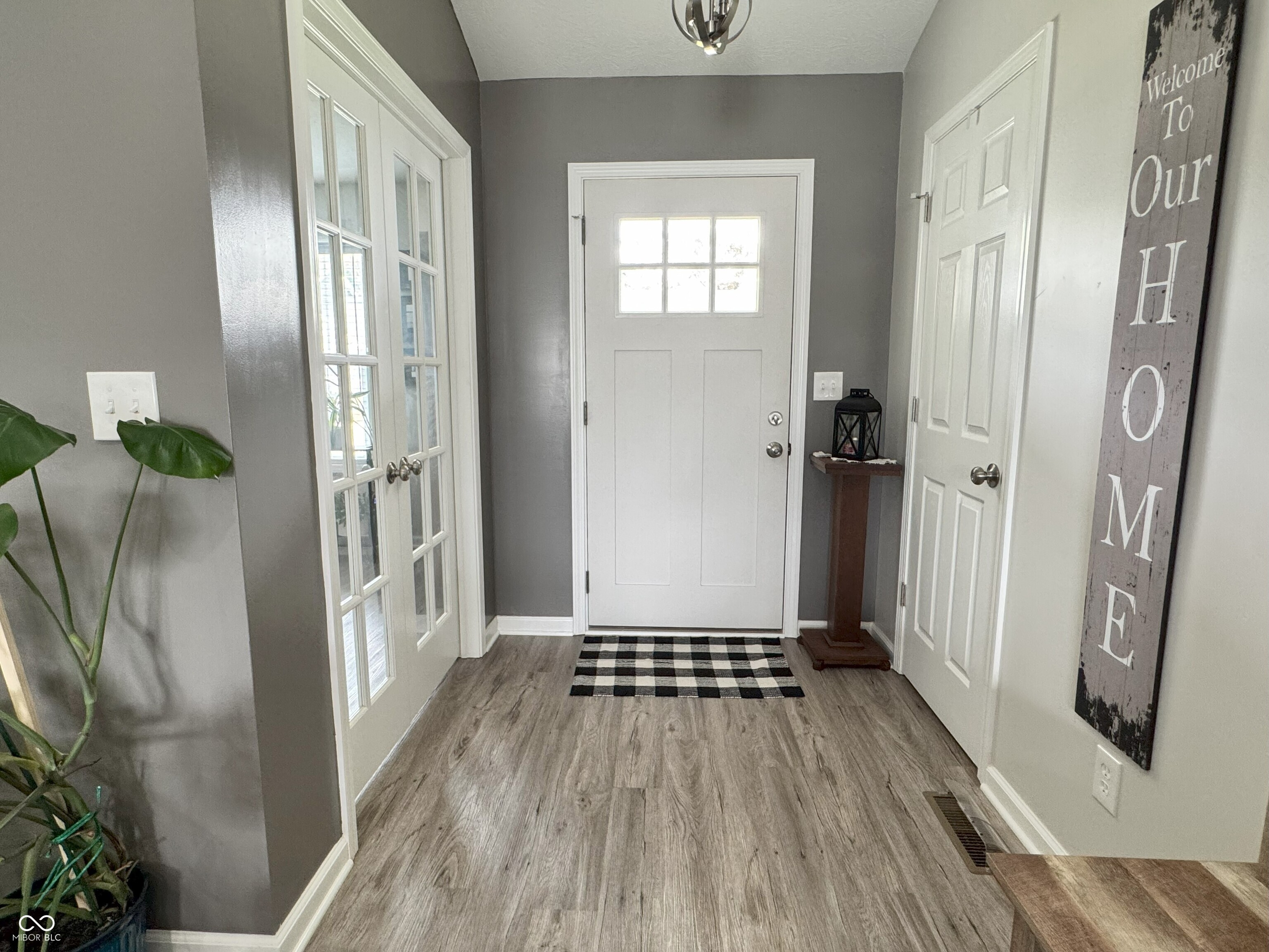 113 Abbey Lane