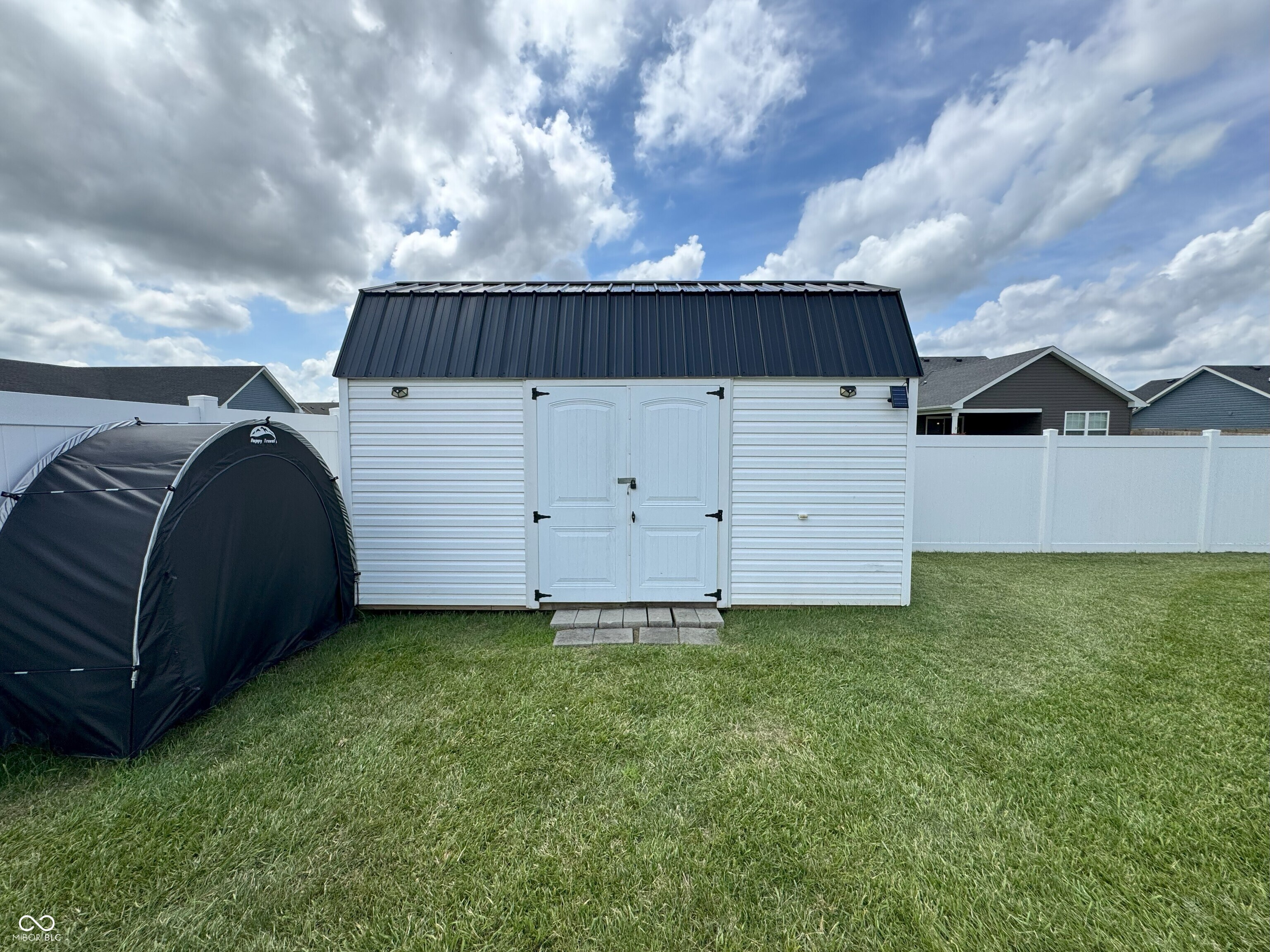 113 Abbey Lane