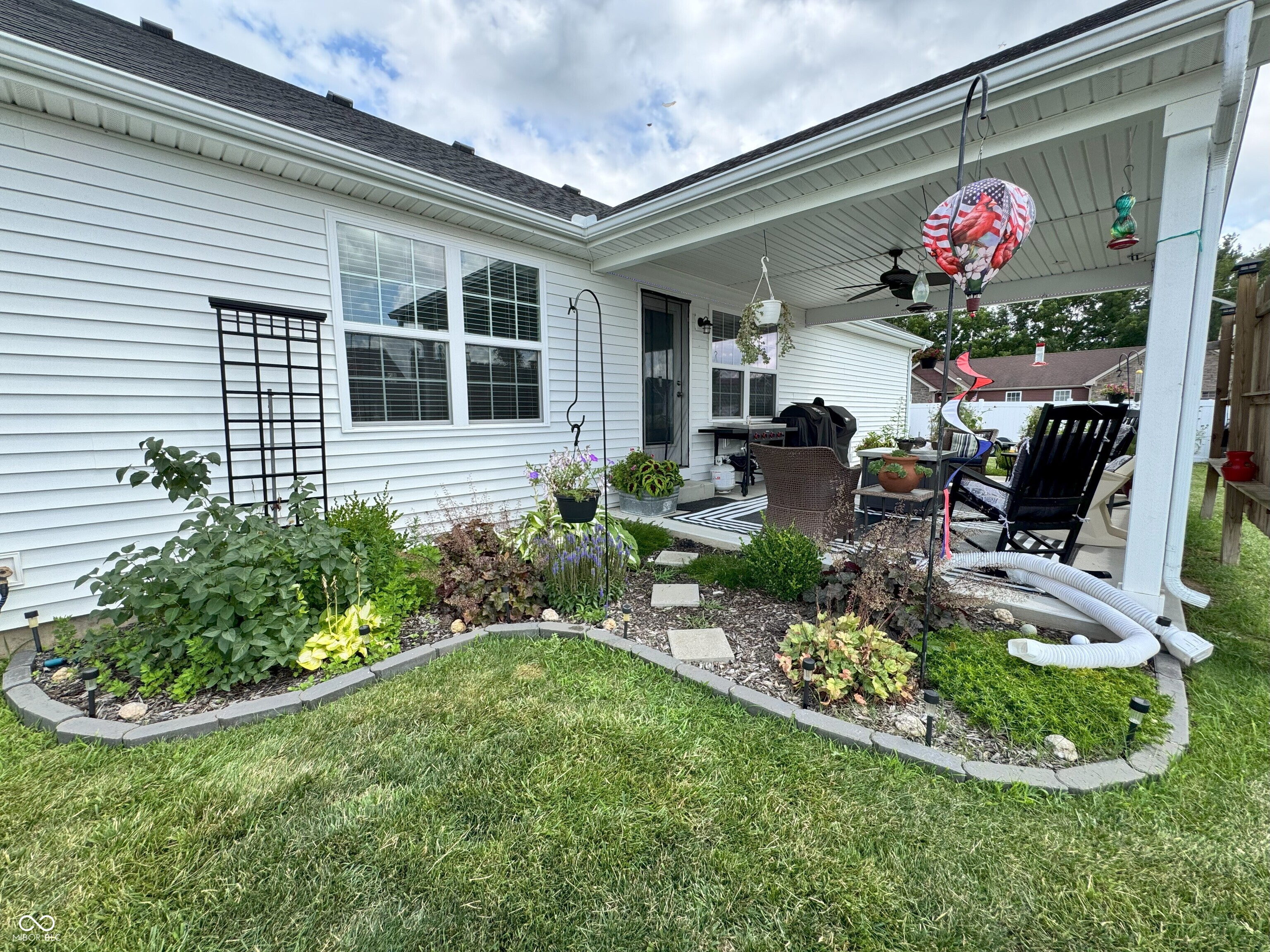 113 Abbey Lane