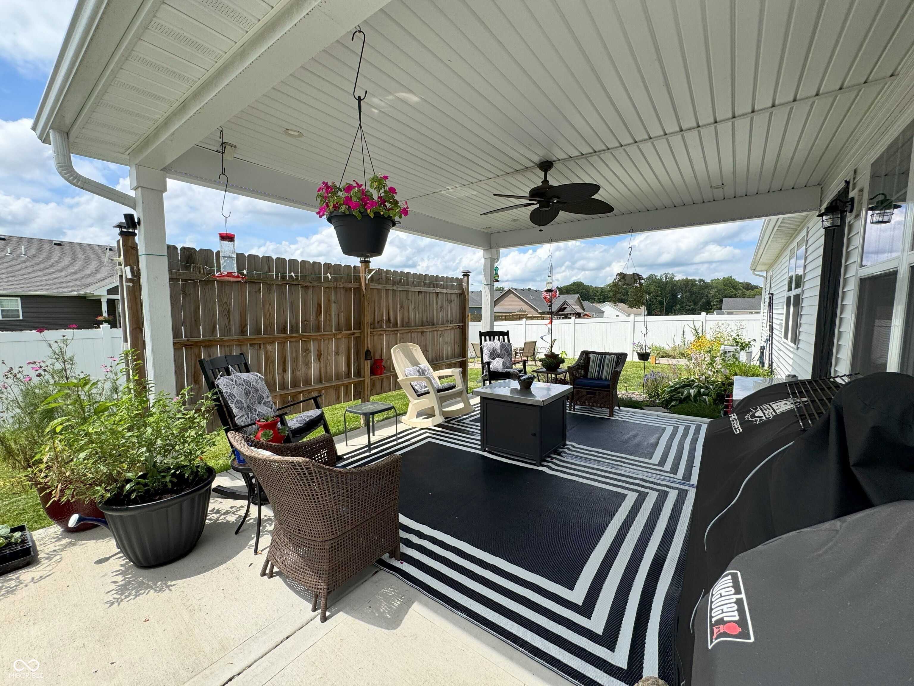 113 Abbey Lane
