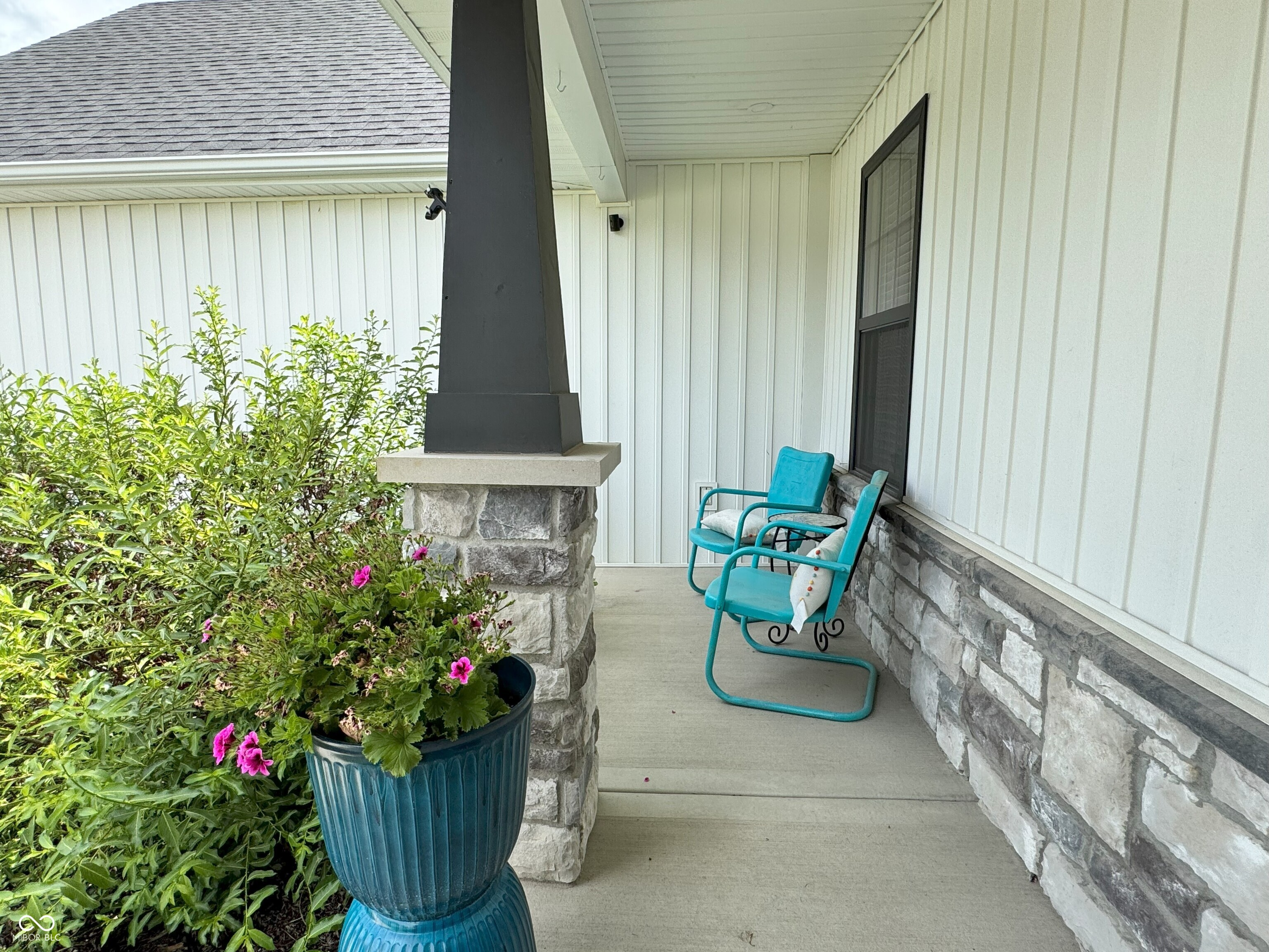 113 Abbey Lane
