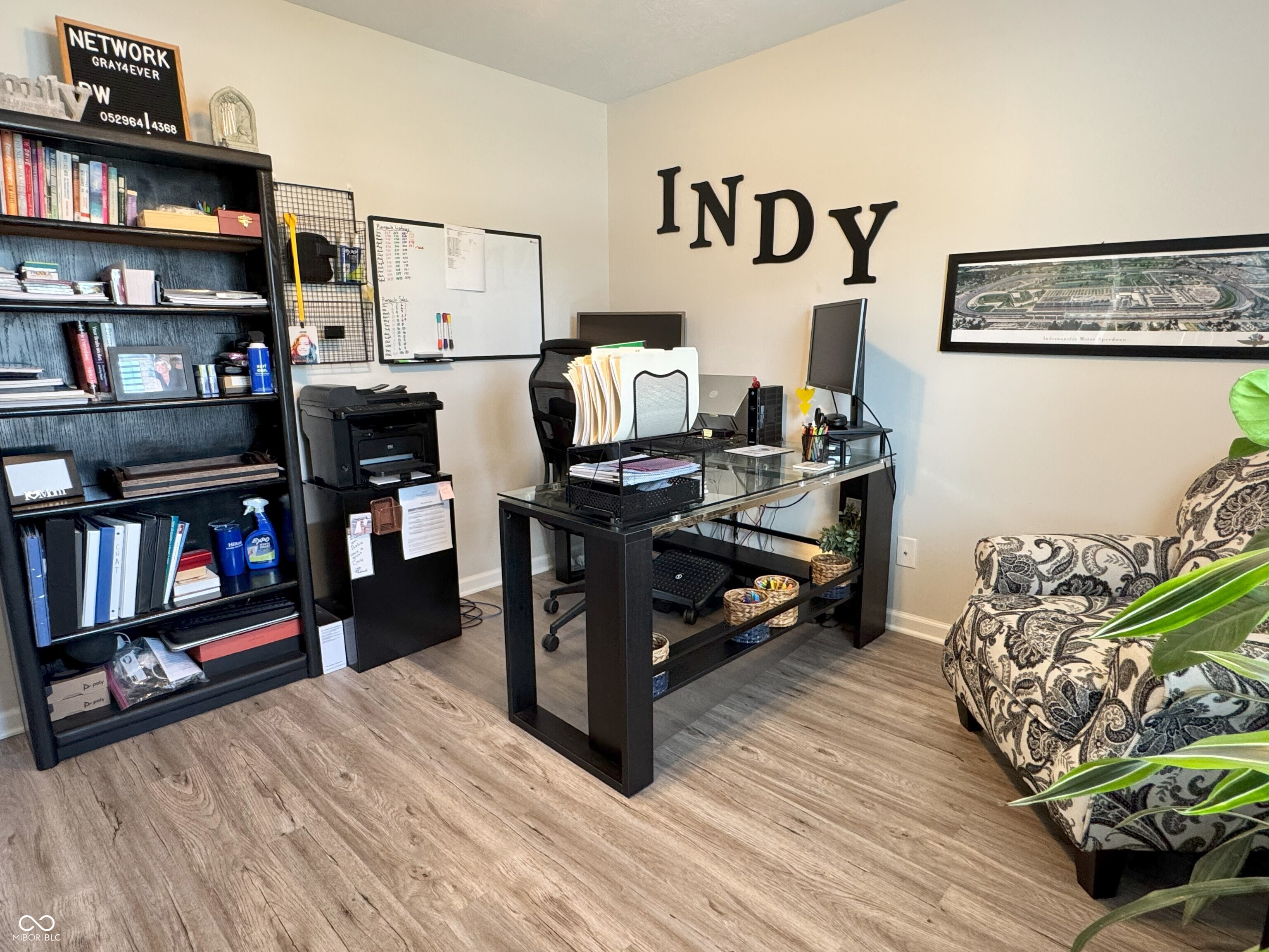 113 Abbey Lane