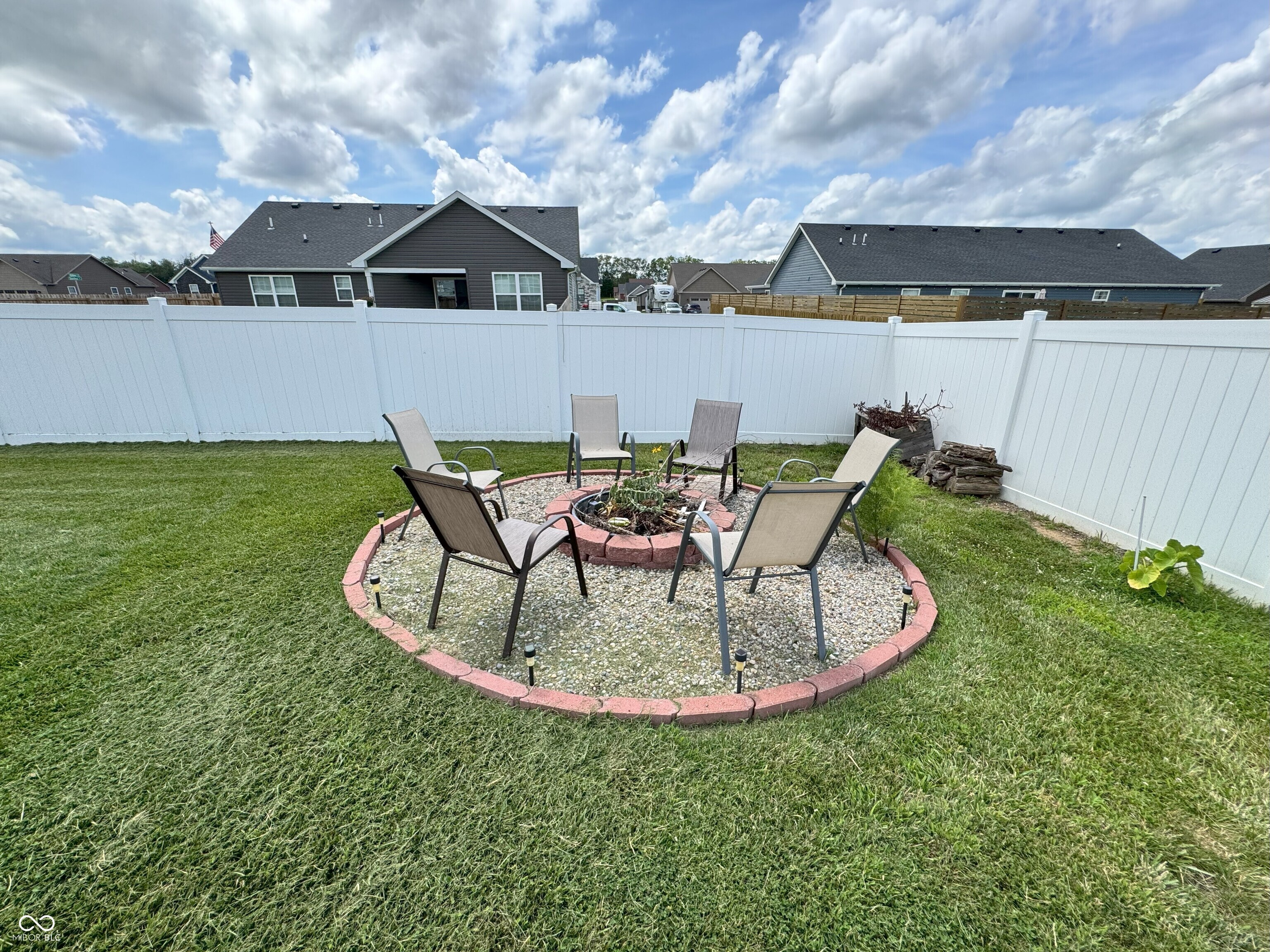 113 Abbey Lane