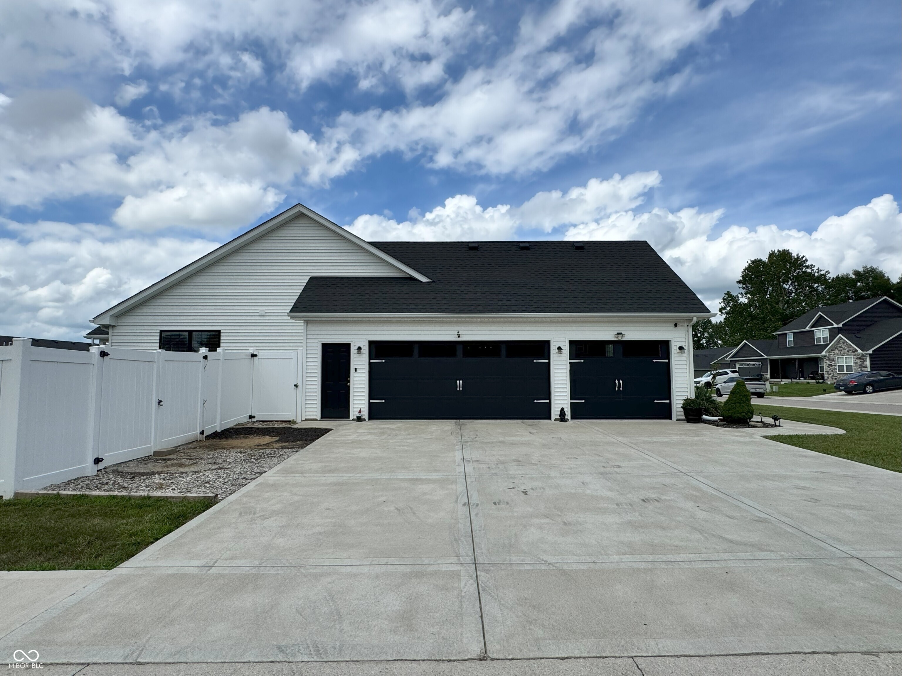113 Abbey Lane