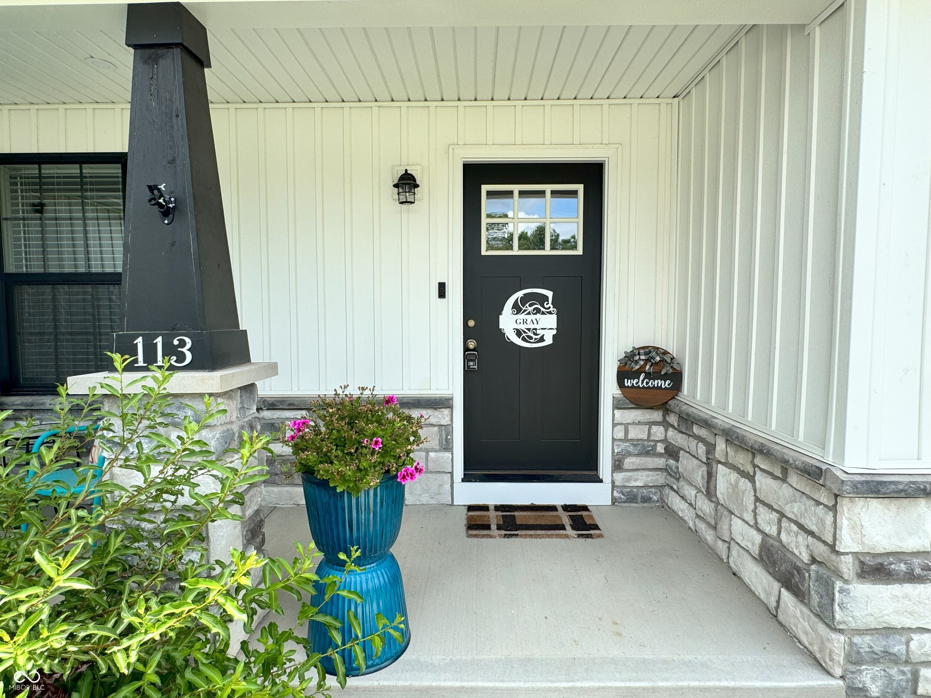 113 Abbey Lane