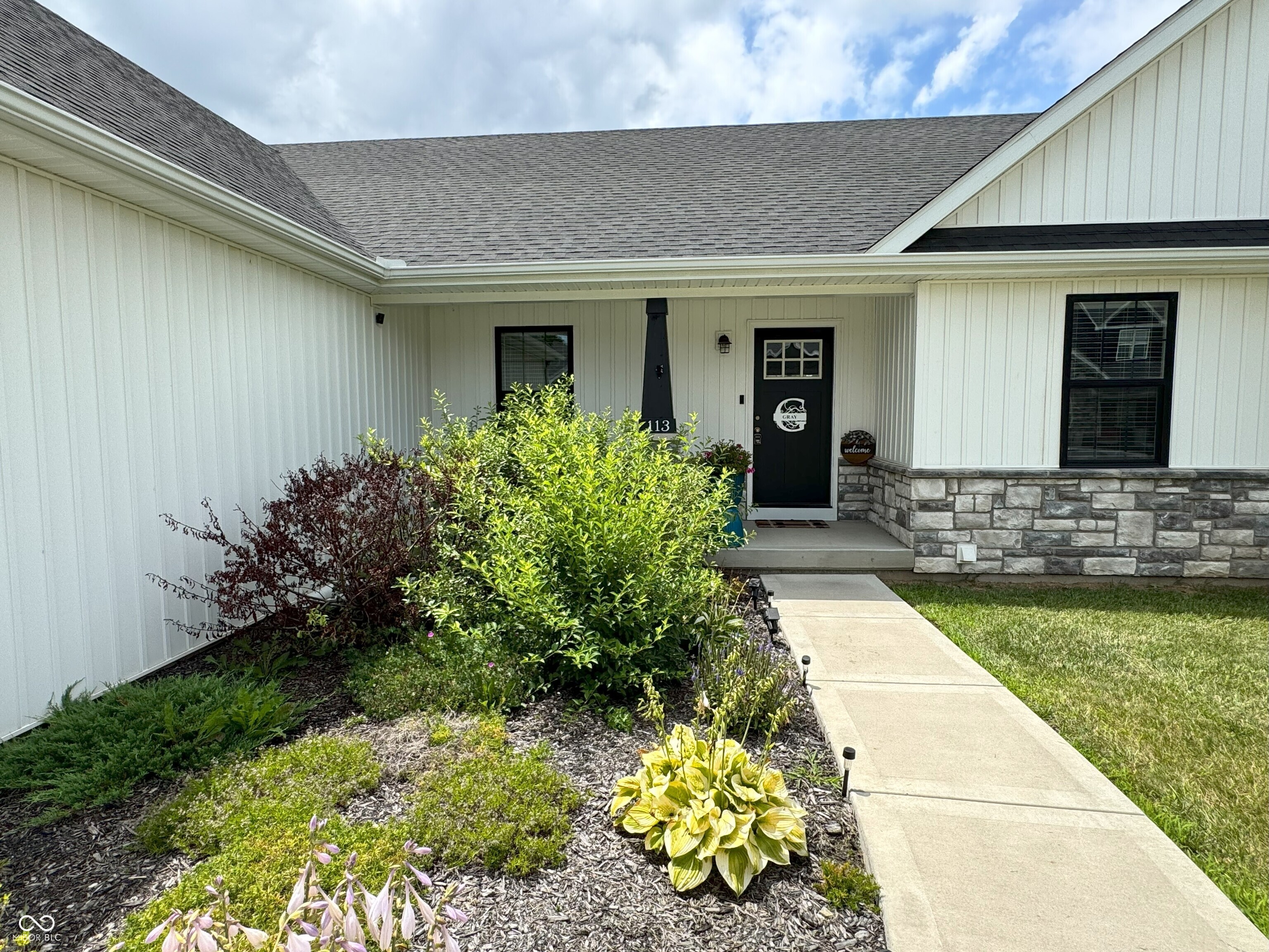113 Abbey Lane