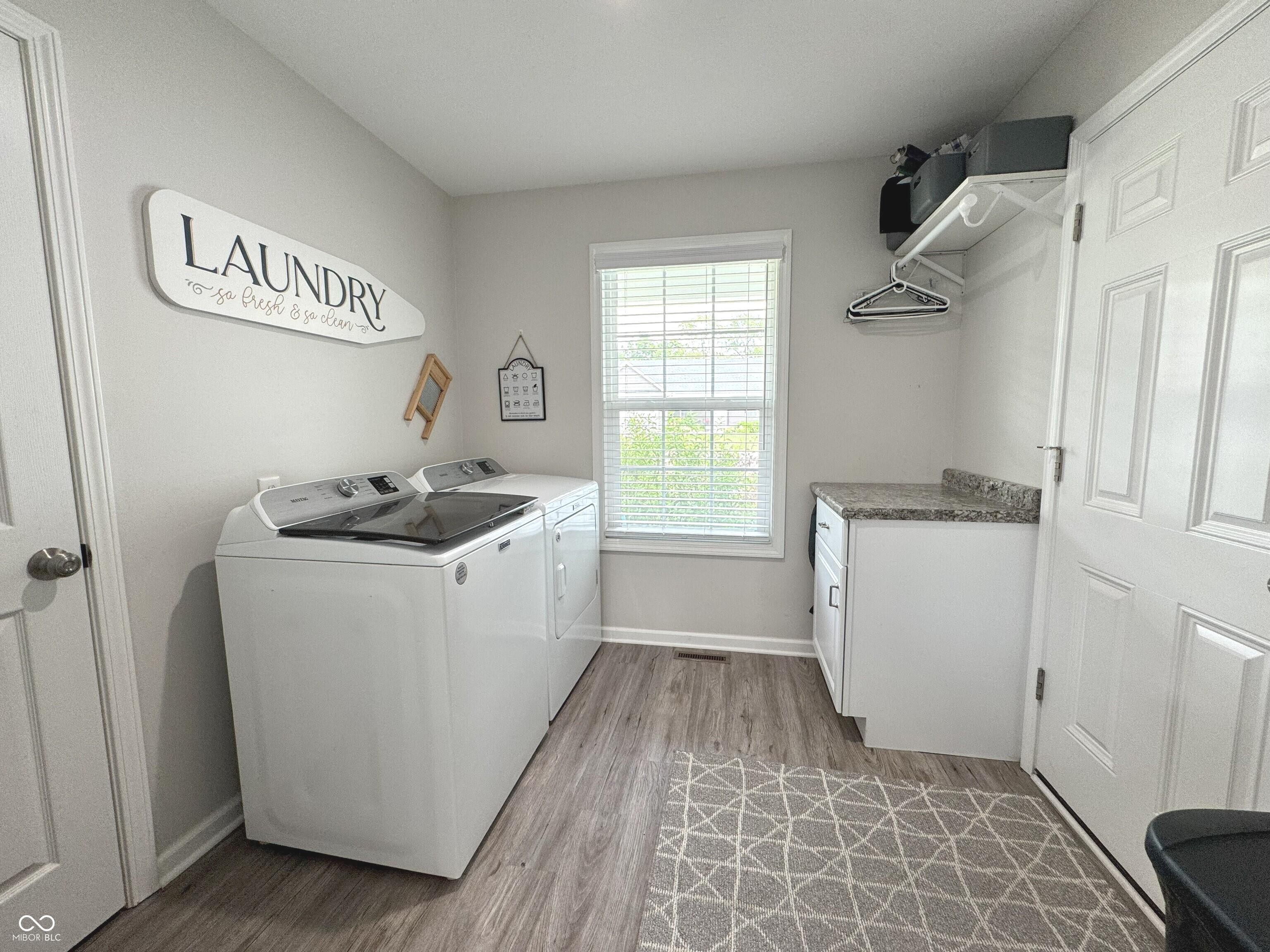 113 Abbey Lane