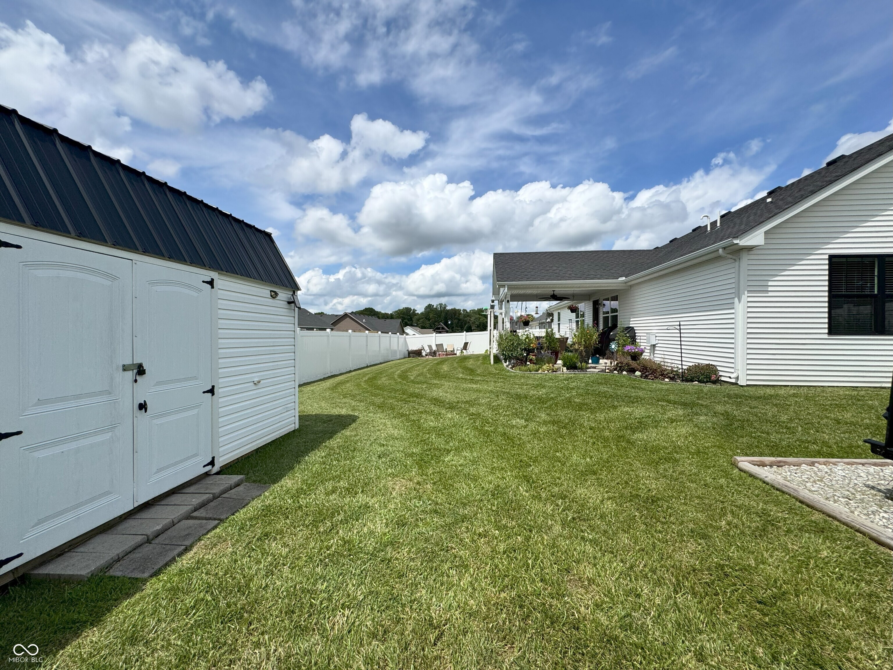 113 Abbey Lane