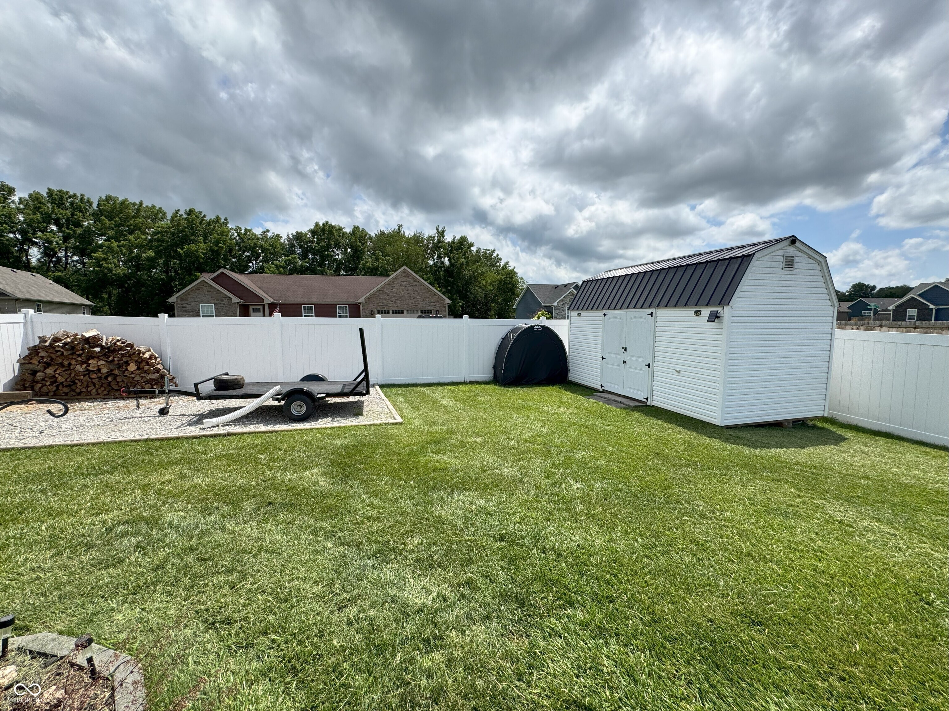 113 Abbey Lane