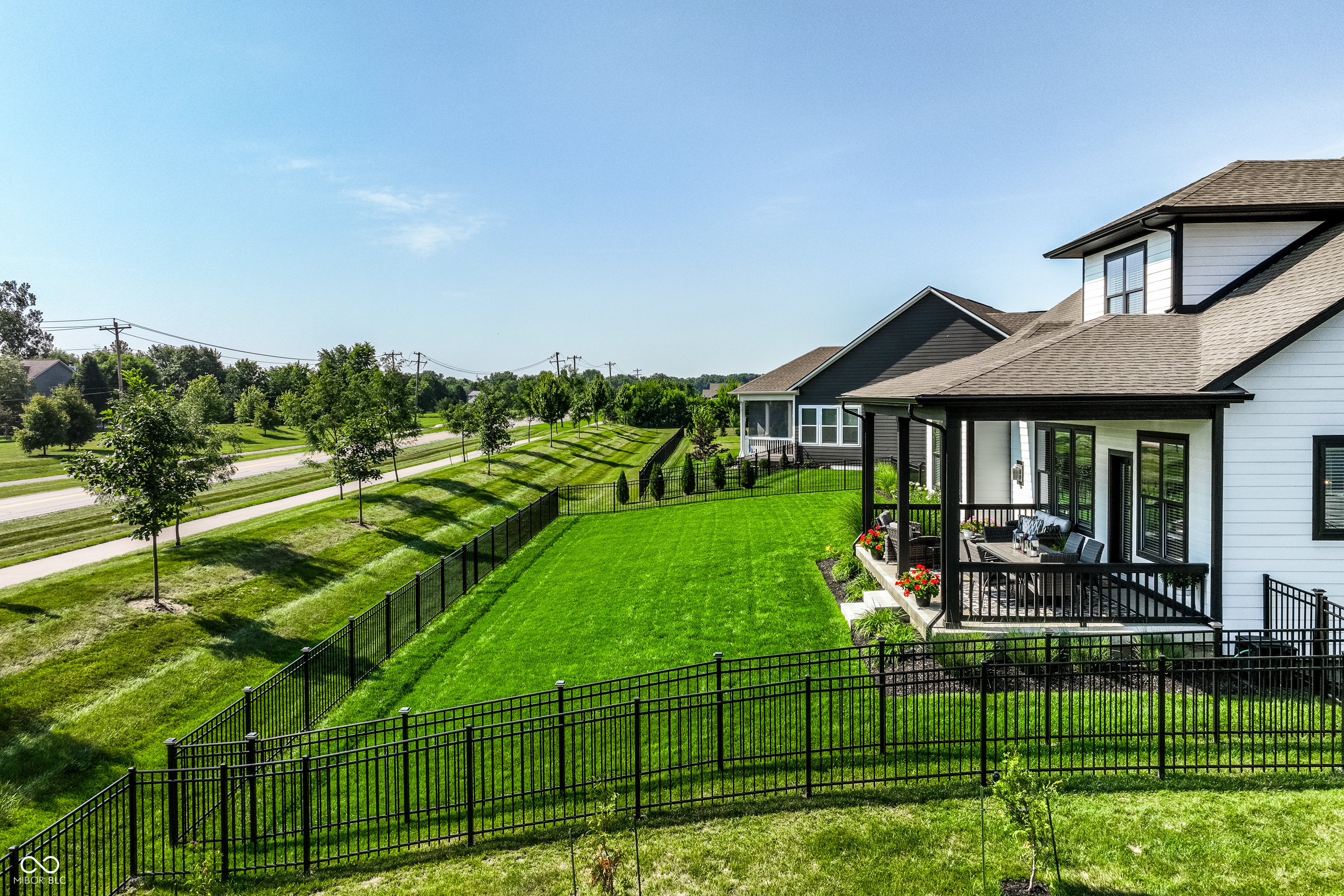 18153 Birdview Court
