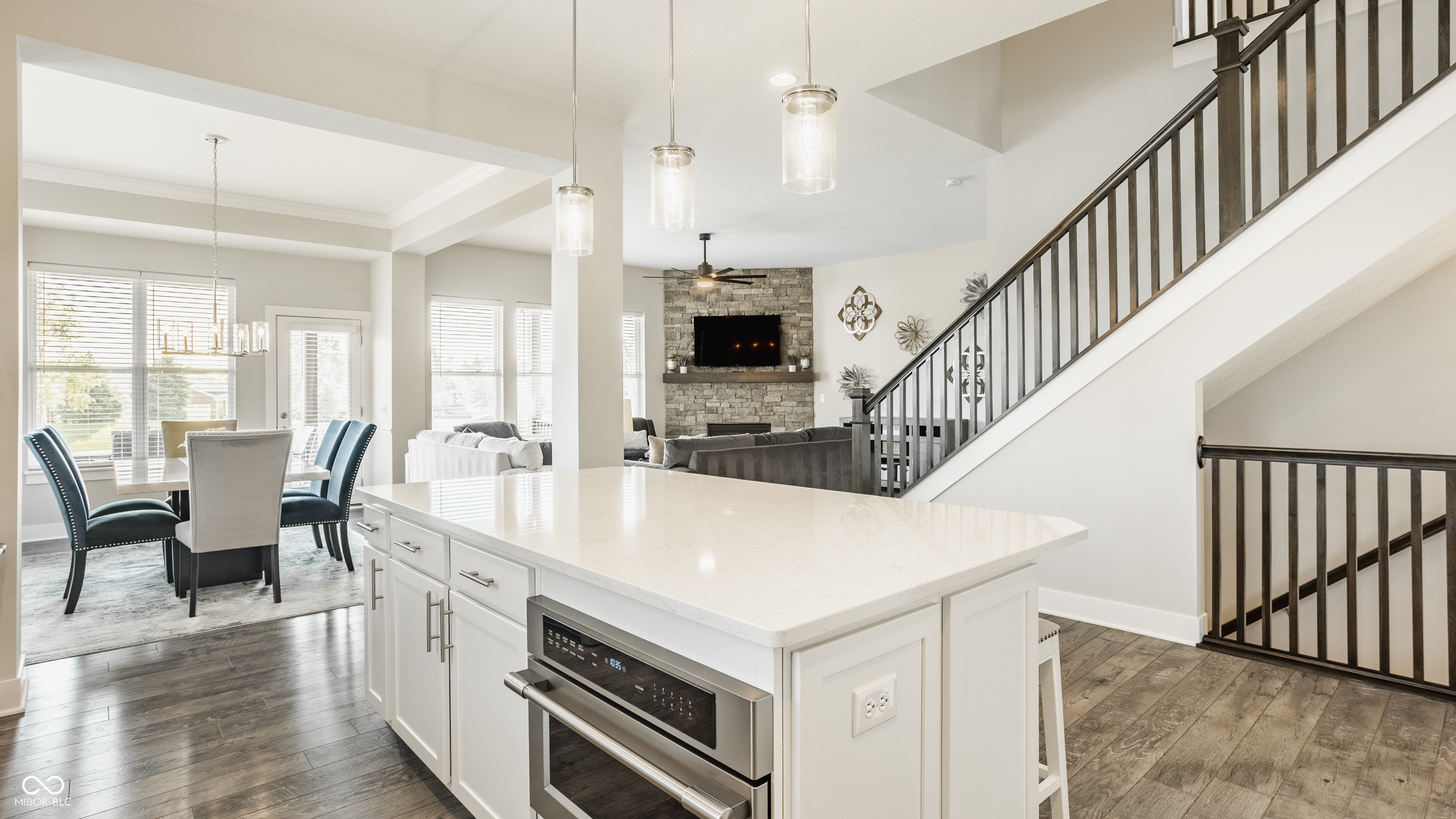 18153 Birdview Court