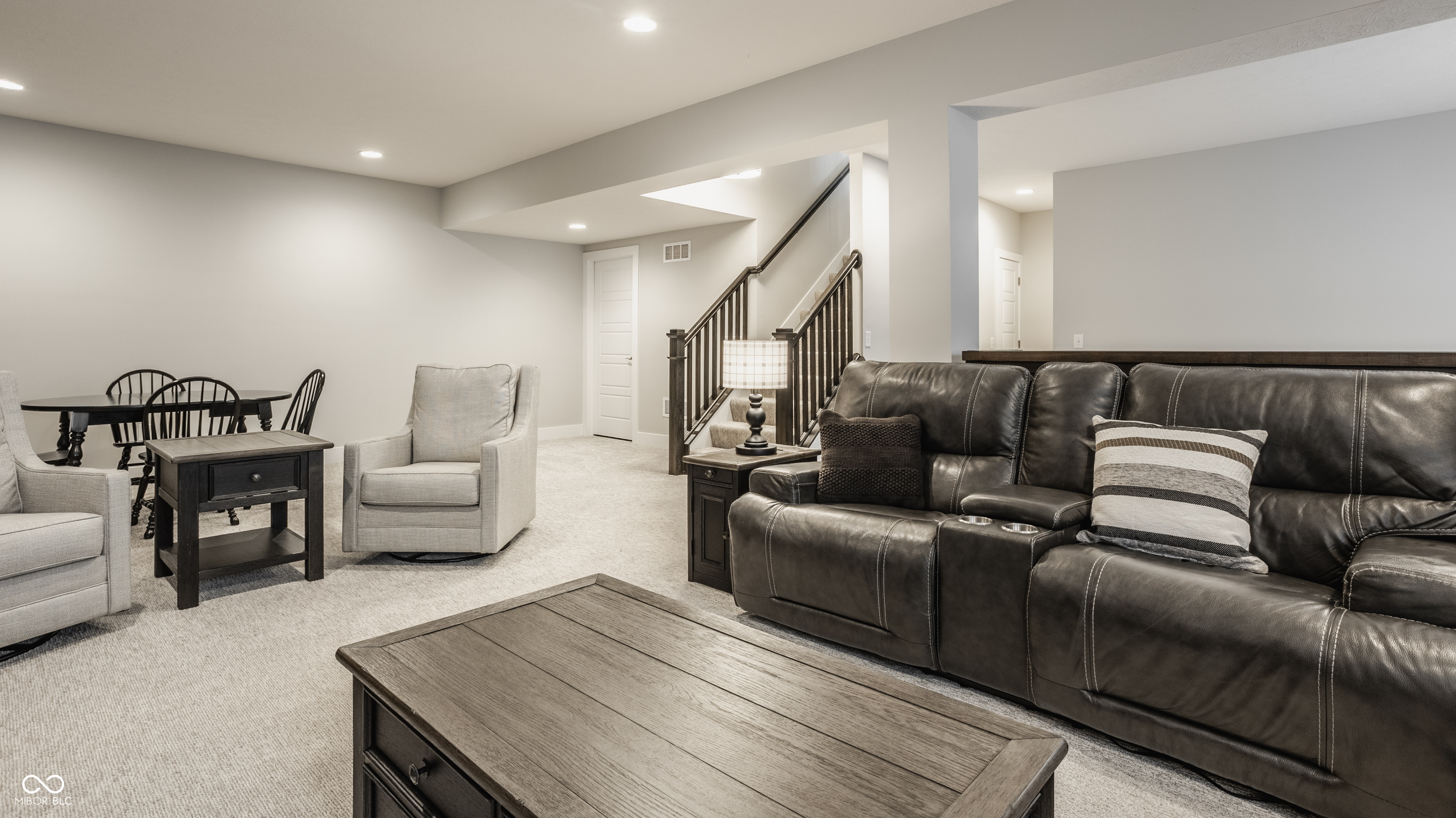 18153 Birdview Court