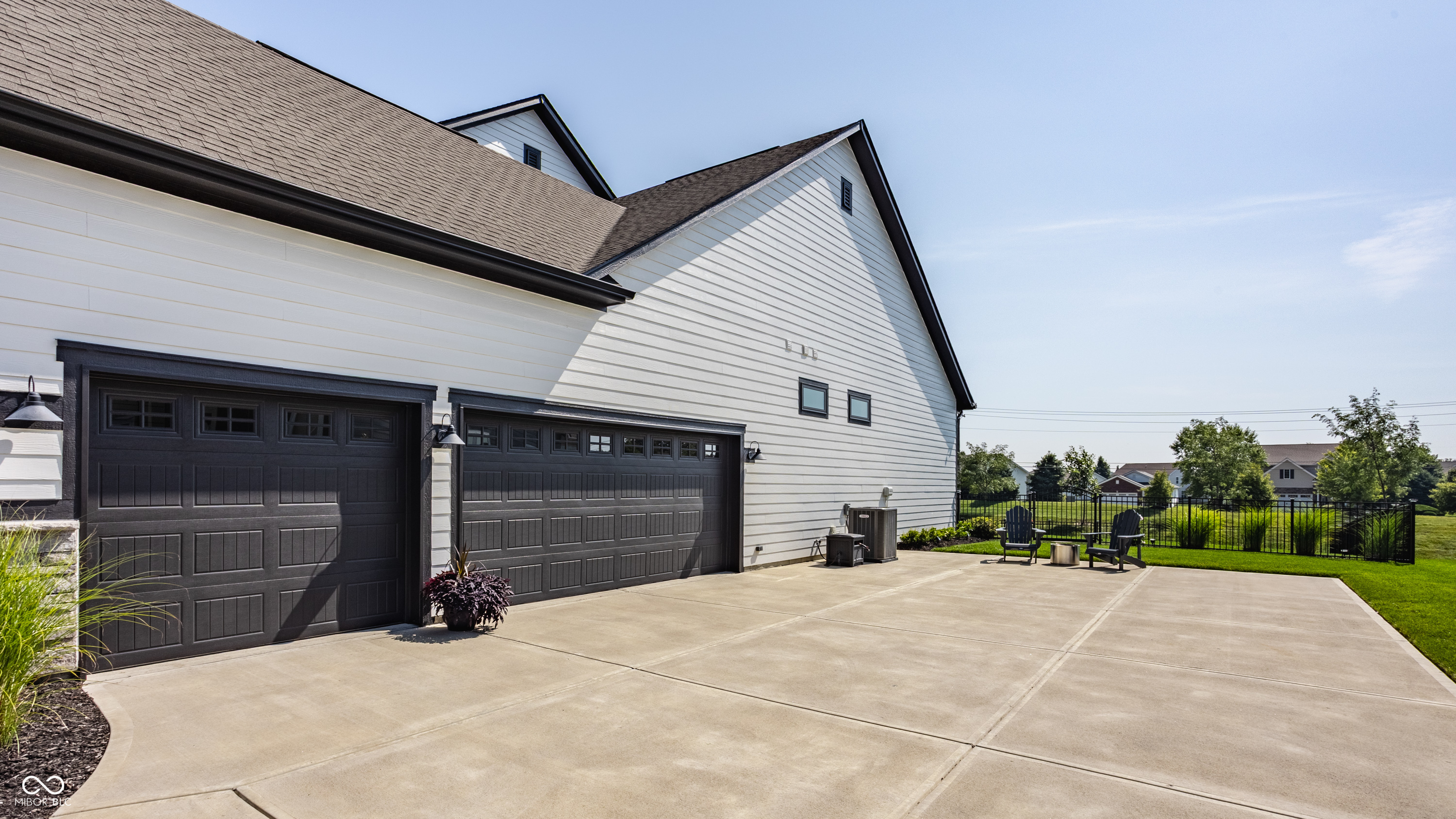 18153 Birdview Court