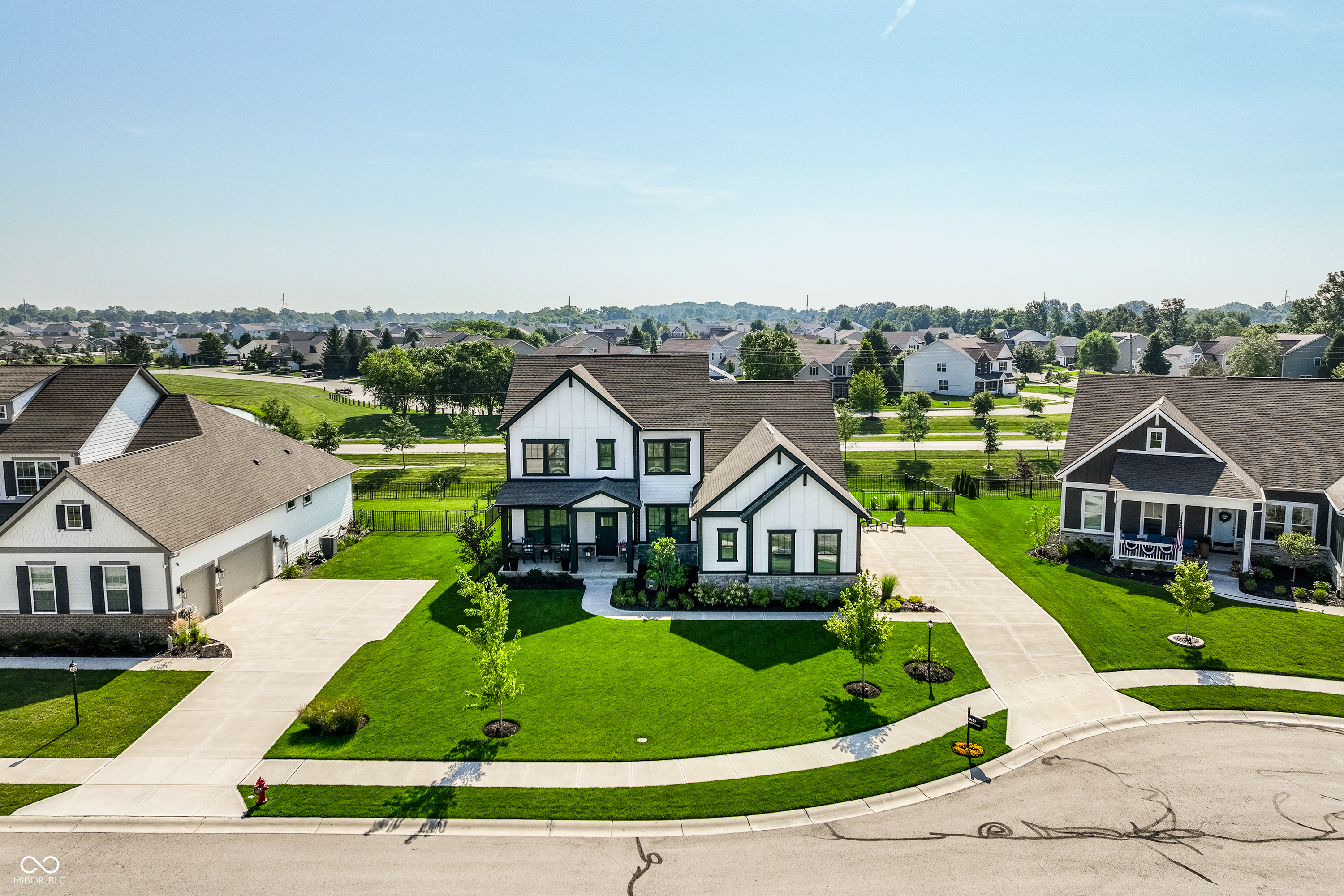 18153 Birdview Court
