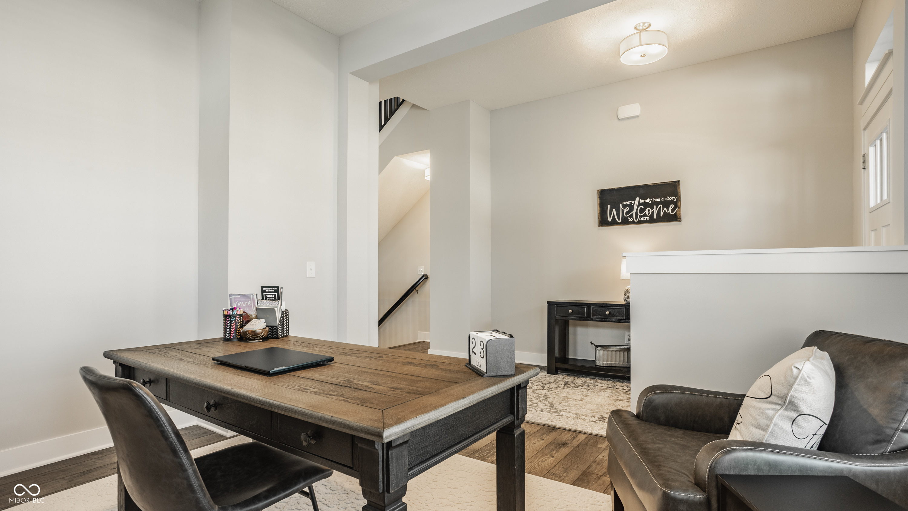 18153 Birdview Court