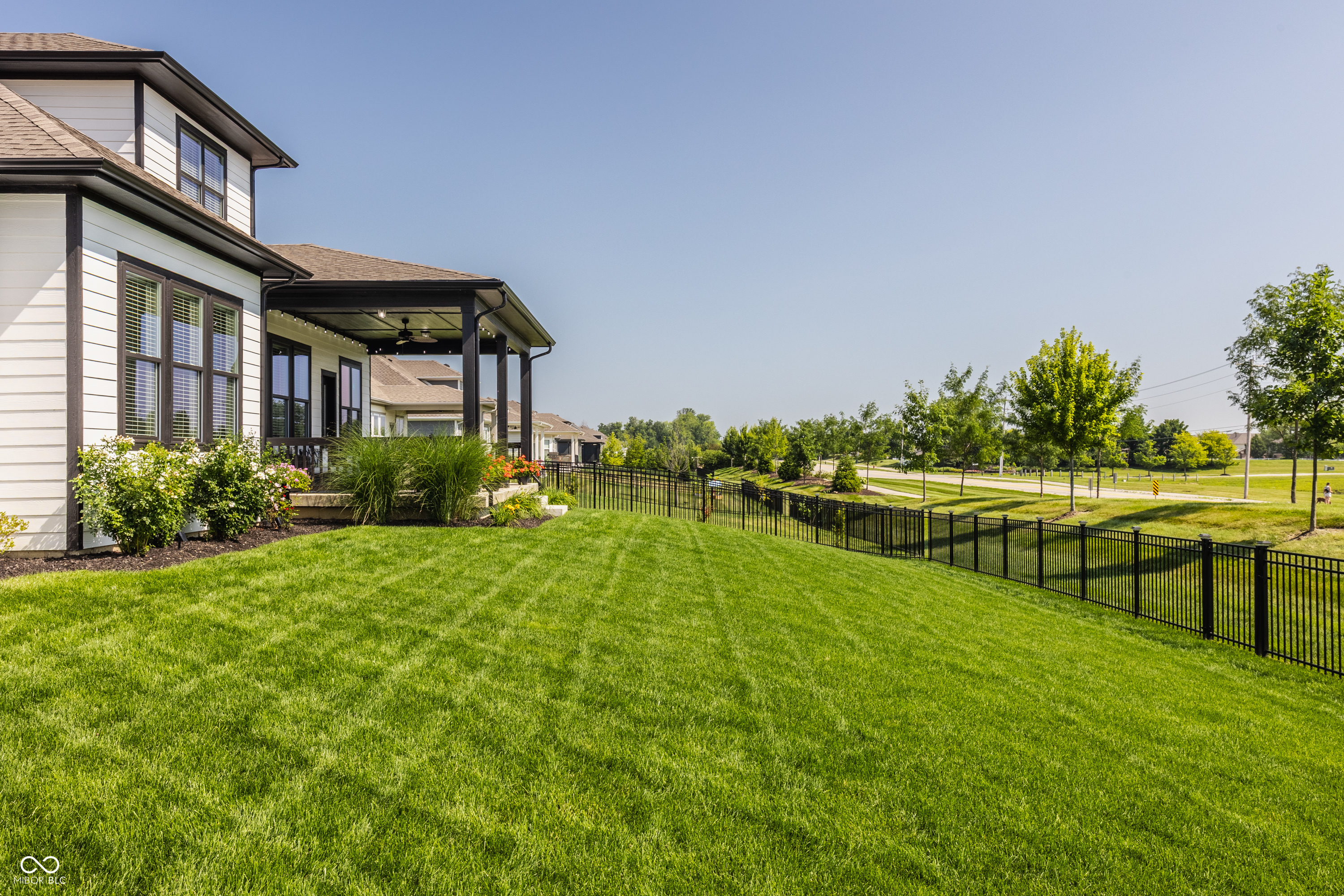 18153 Birdview Court