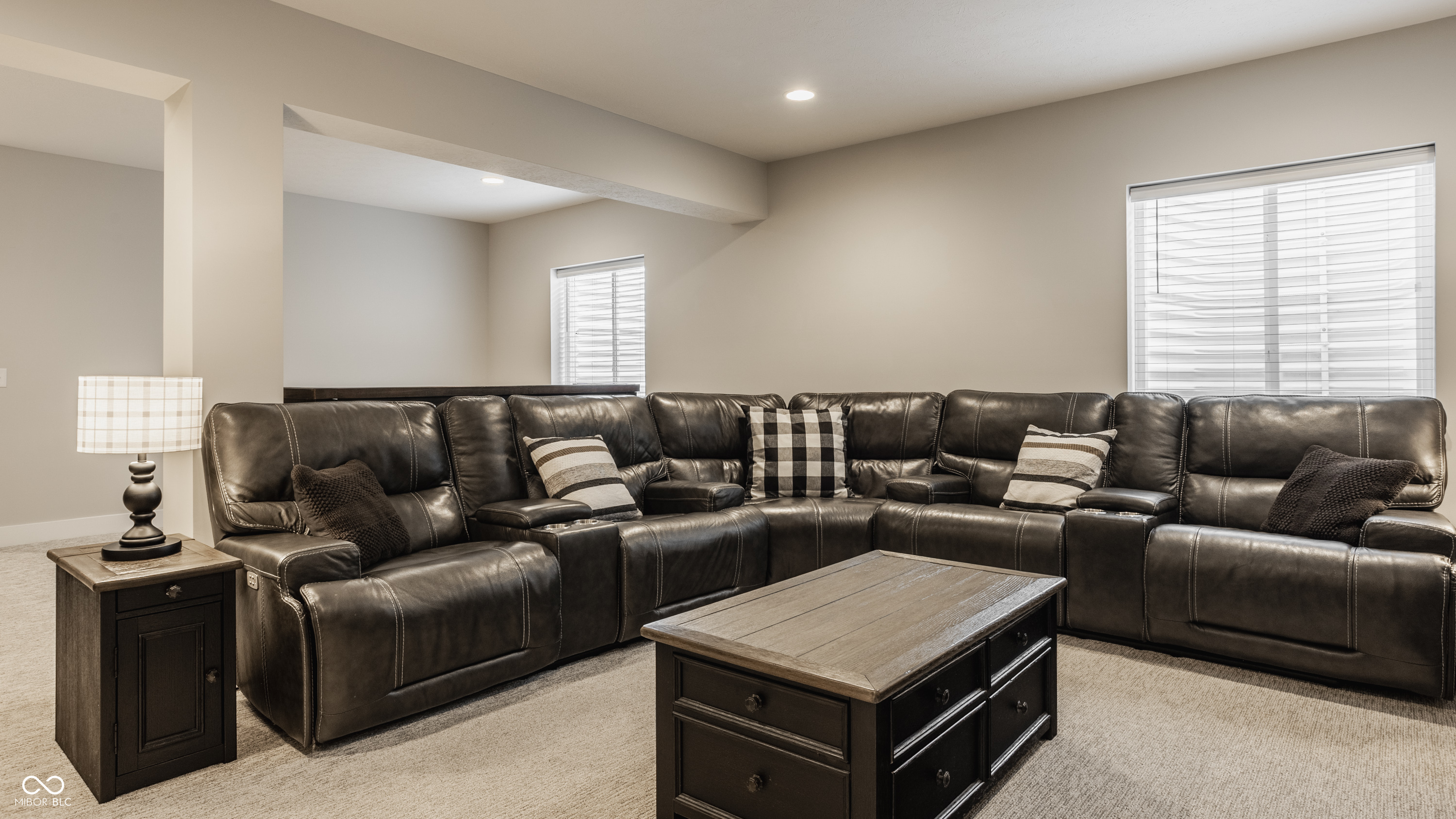 18153 Birdview Court