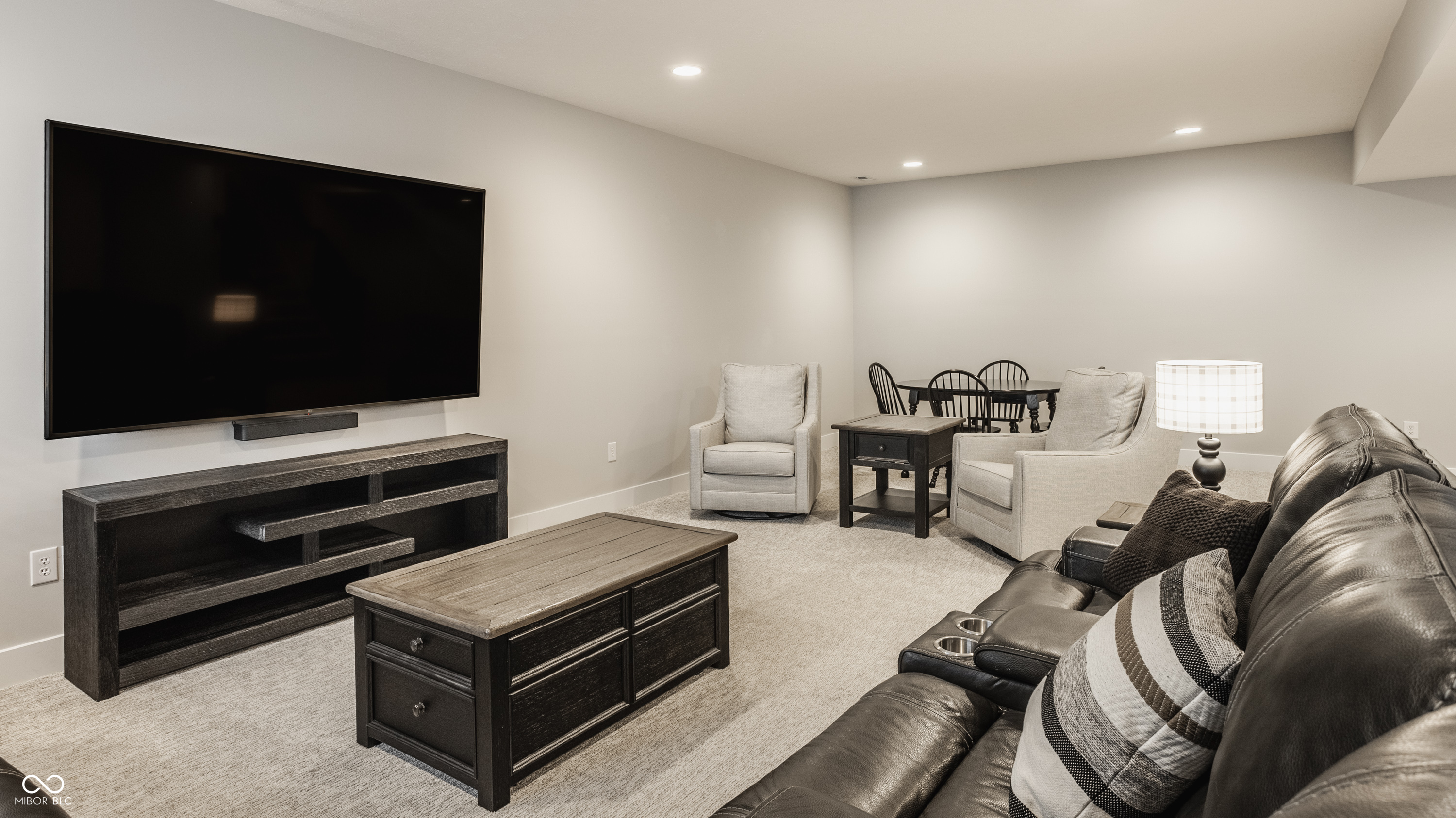 18153 Birdview Court