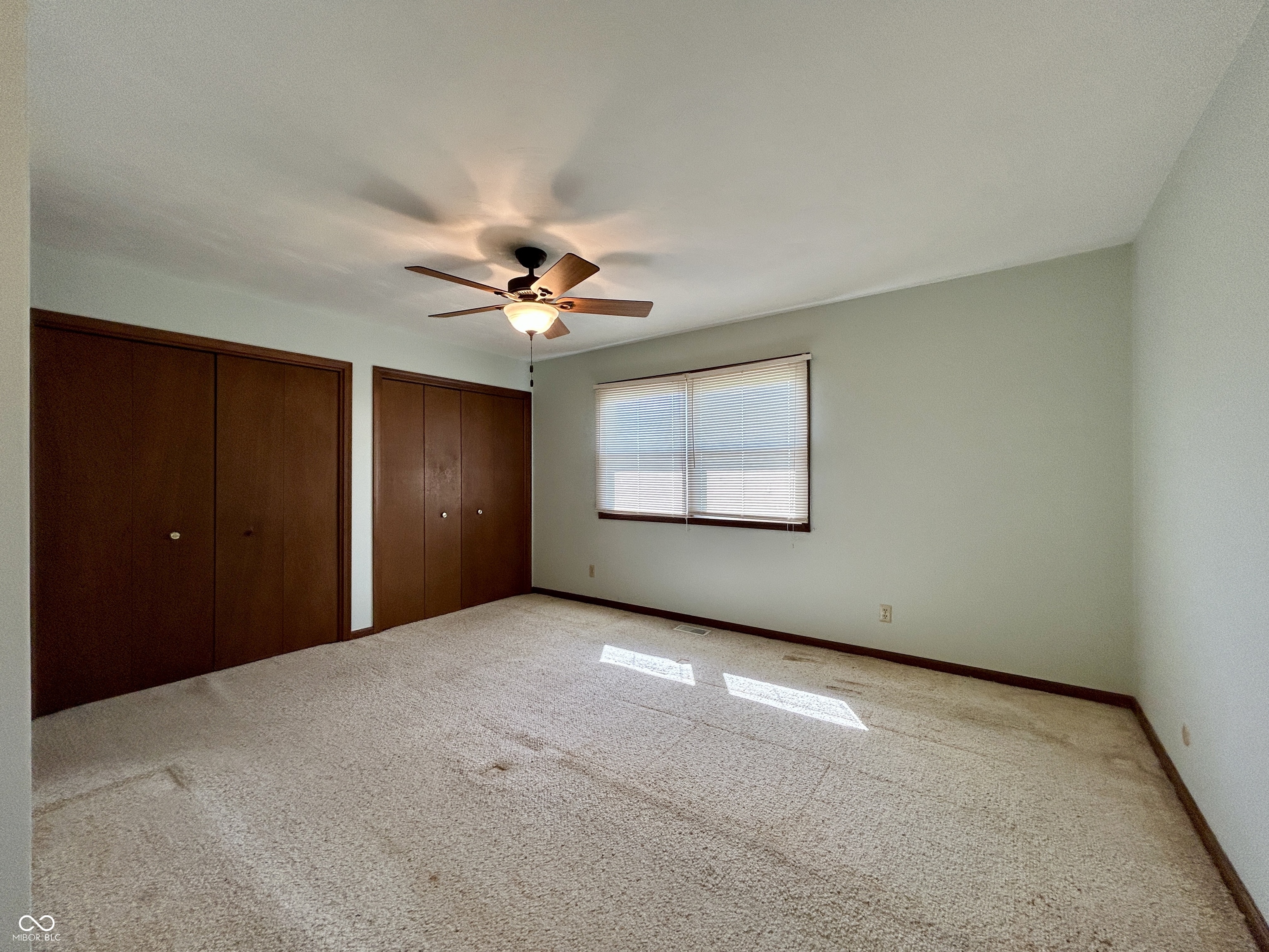 10100 S County Road 300 W