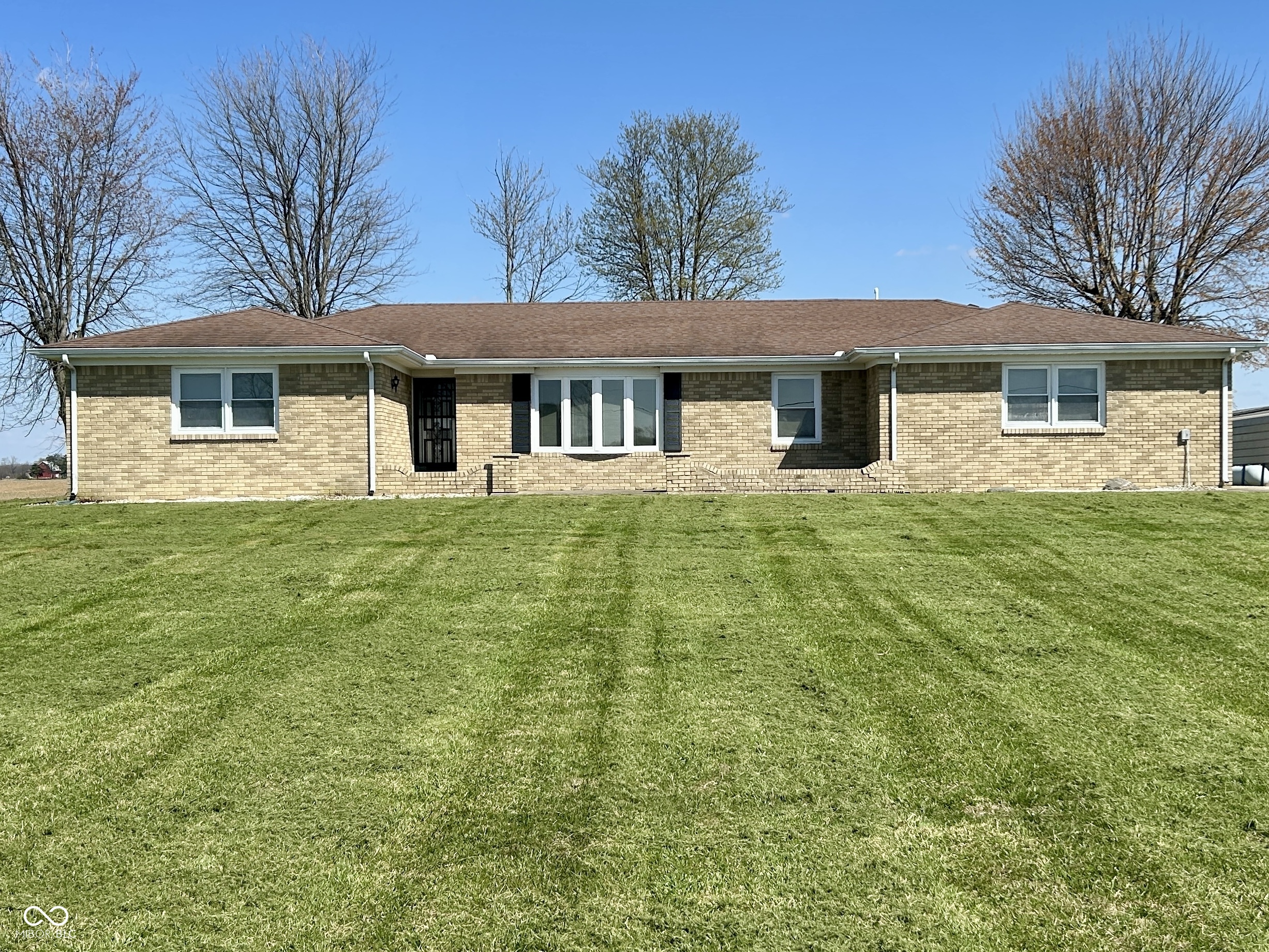 10100 S County Road 300 W