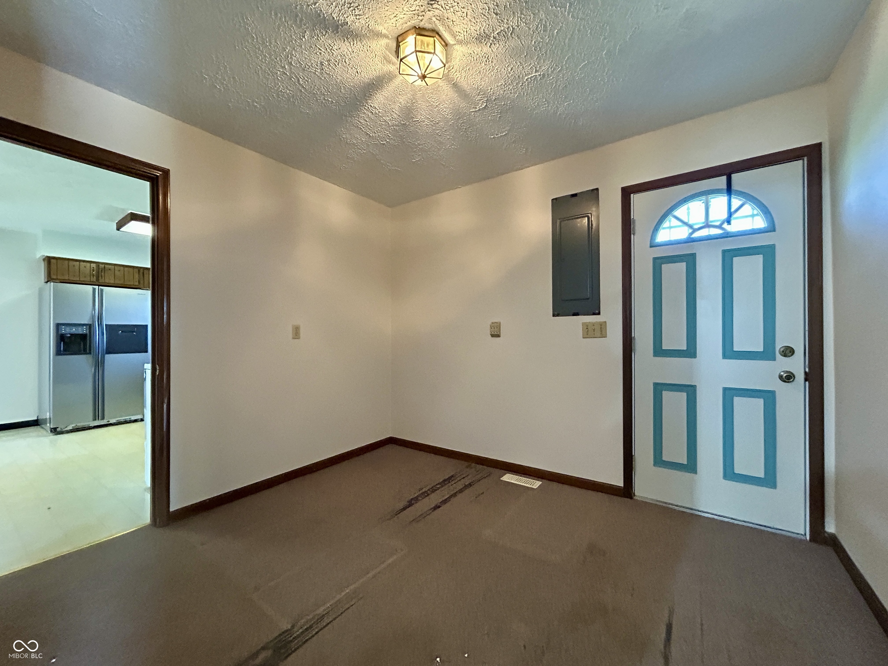10100 S County Road 300 W
