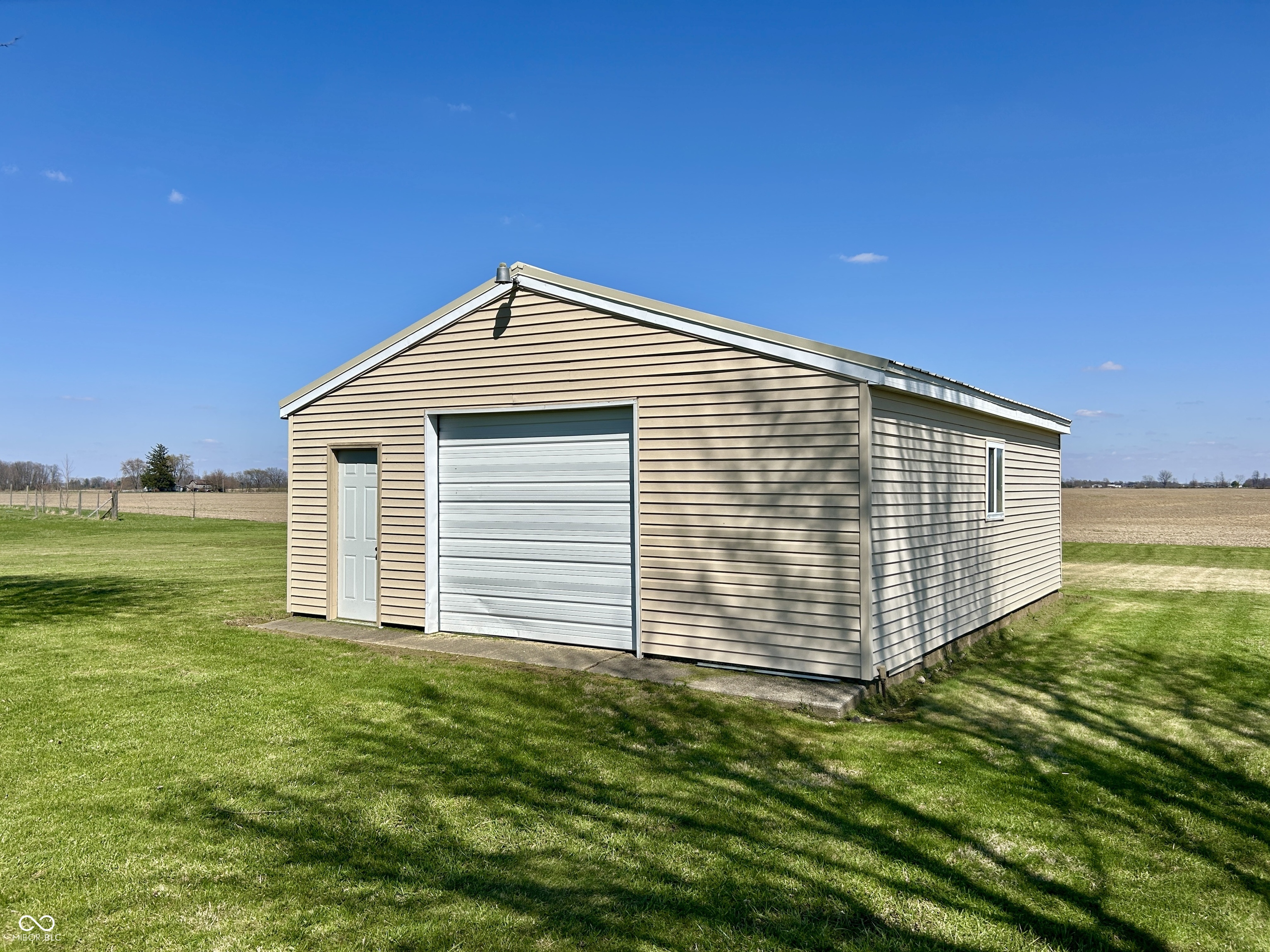 10100 S County Road 300 W