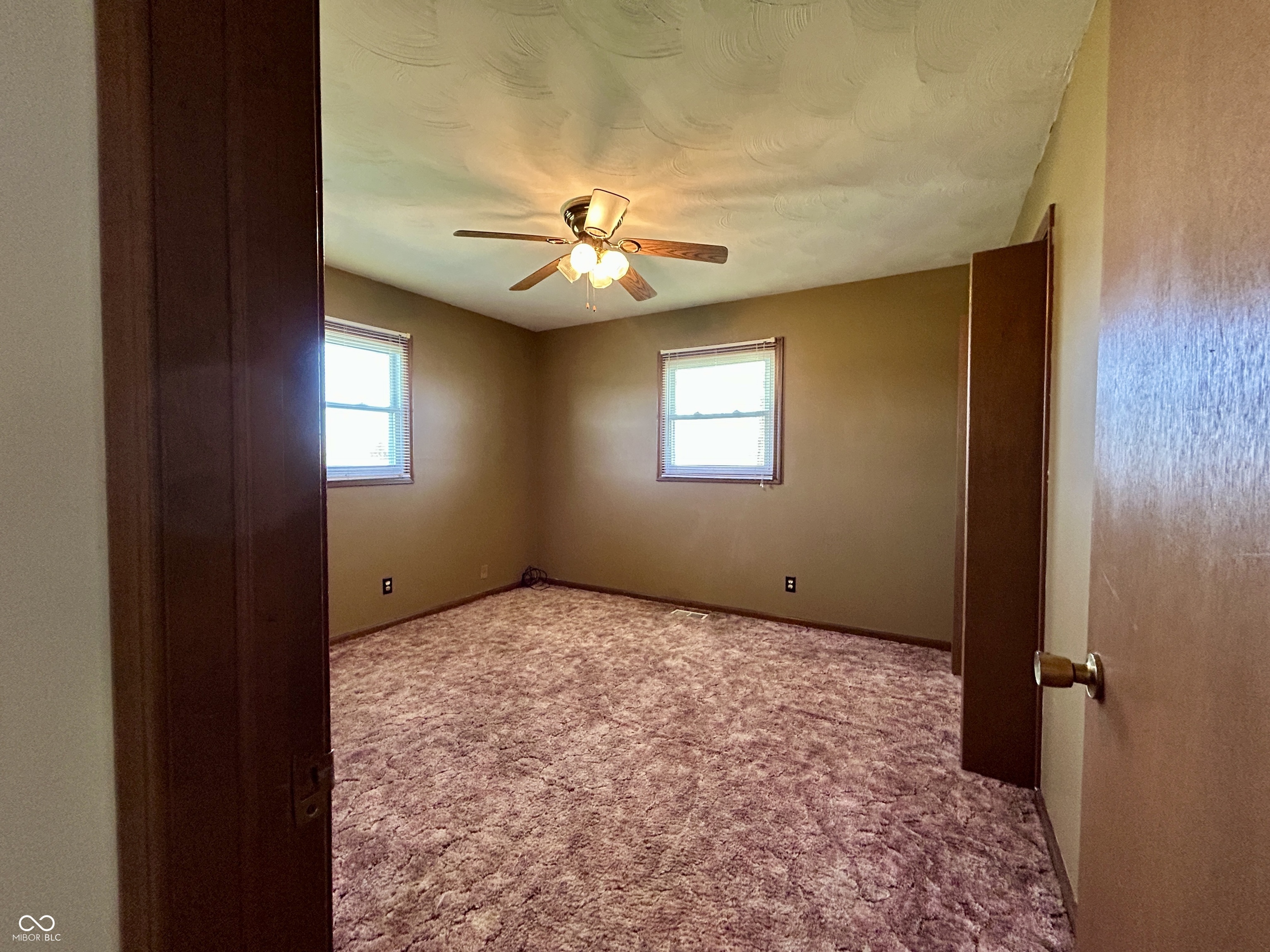 10100 S County Road 300 W