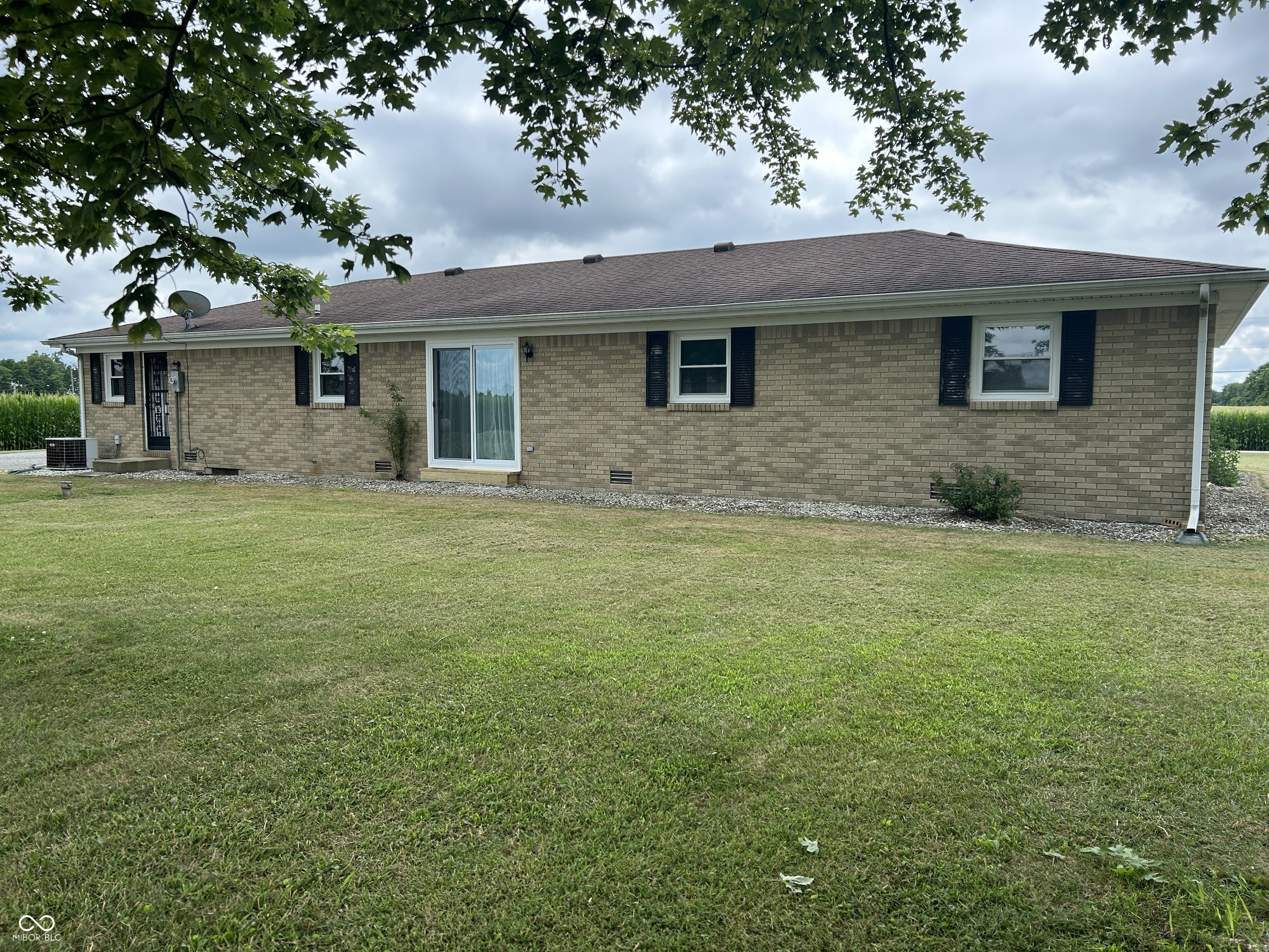 10100 S County Road 300 W