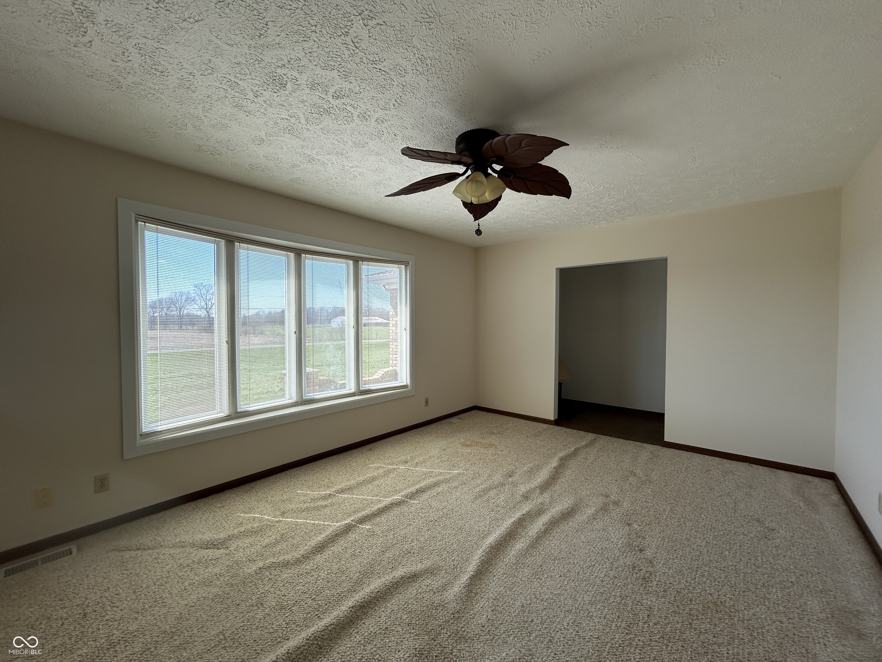 10100 S County Road 300 W