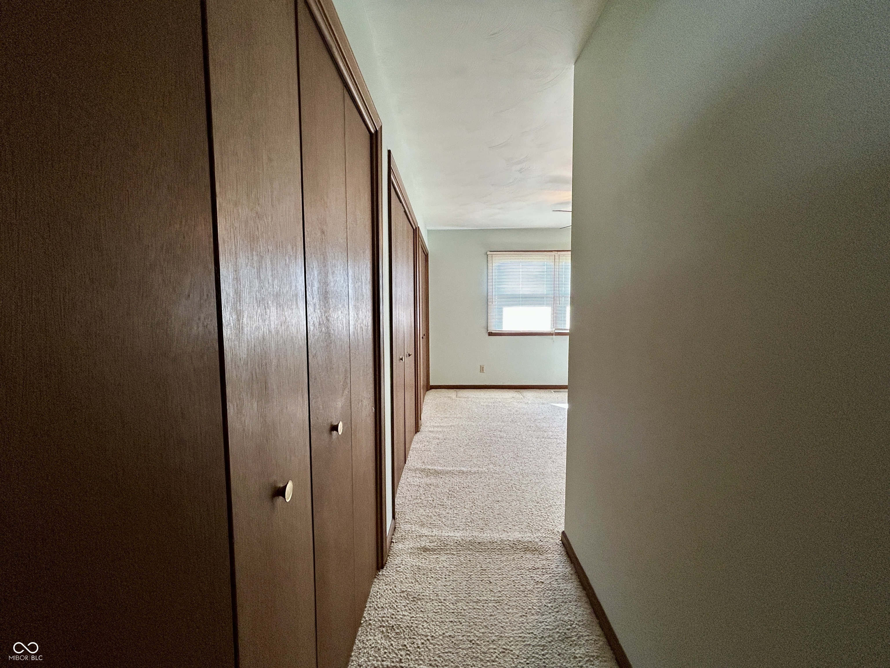 10100 S County Road 300 W