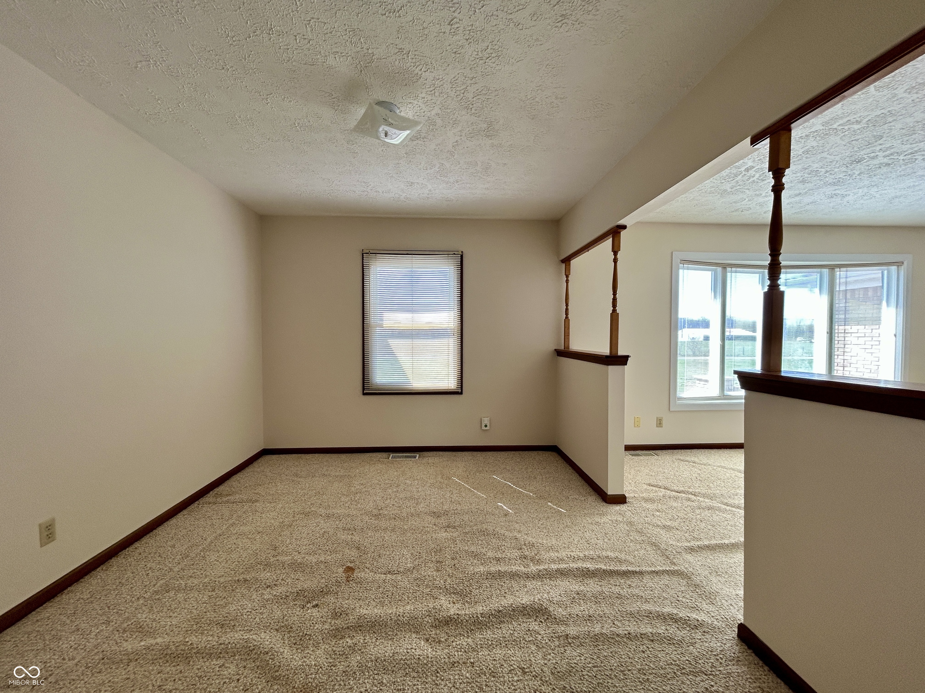 10100 S County Road 300 W