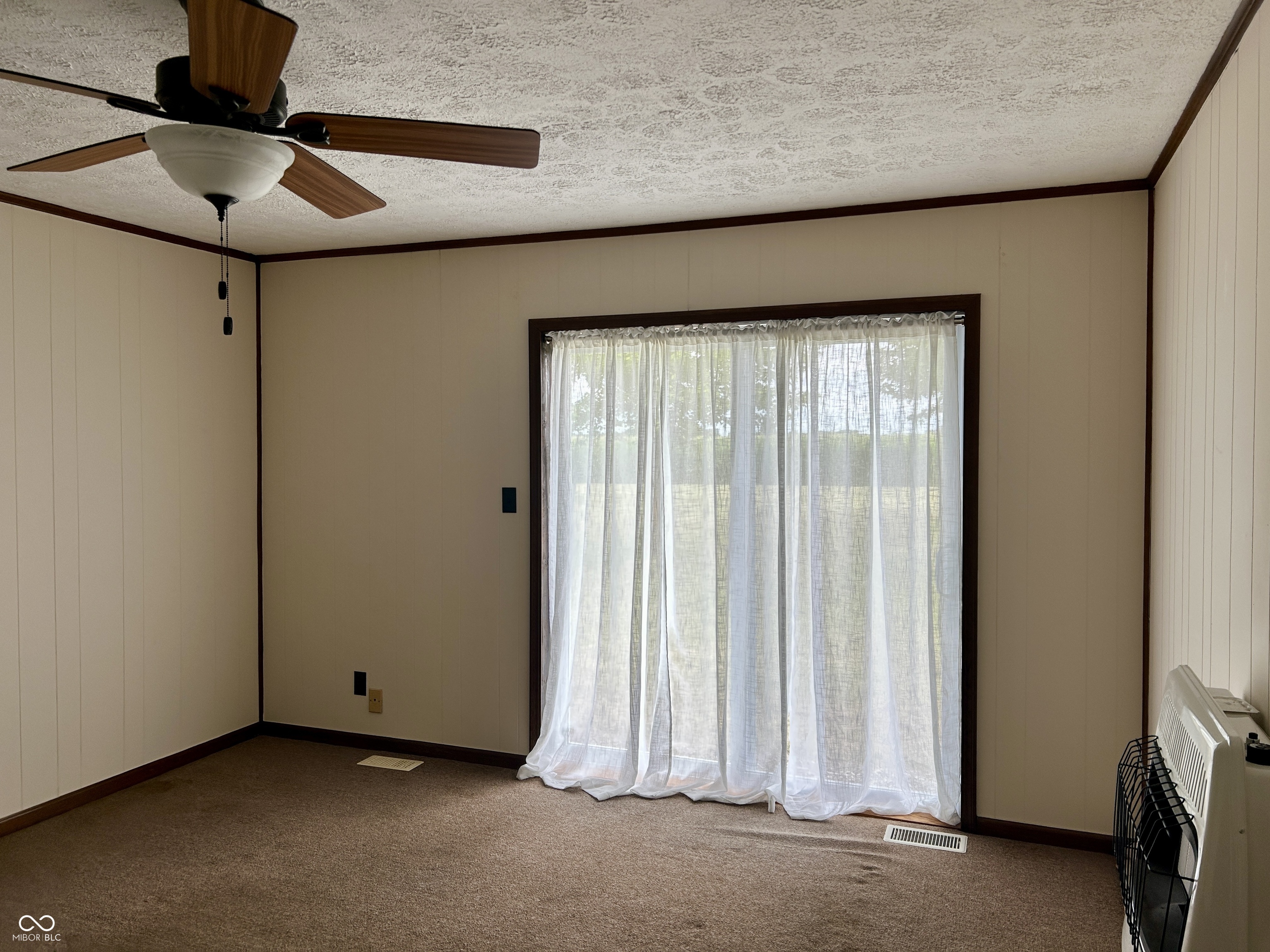 10100 S County Road 300 W