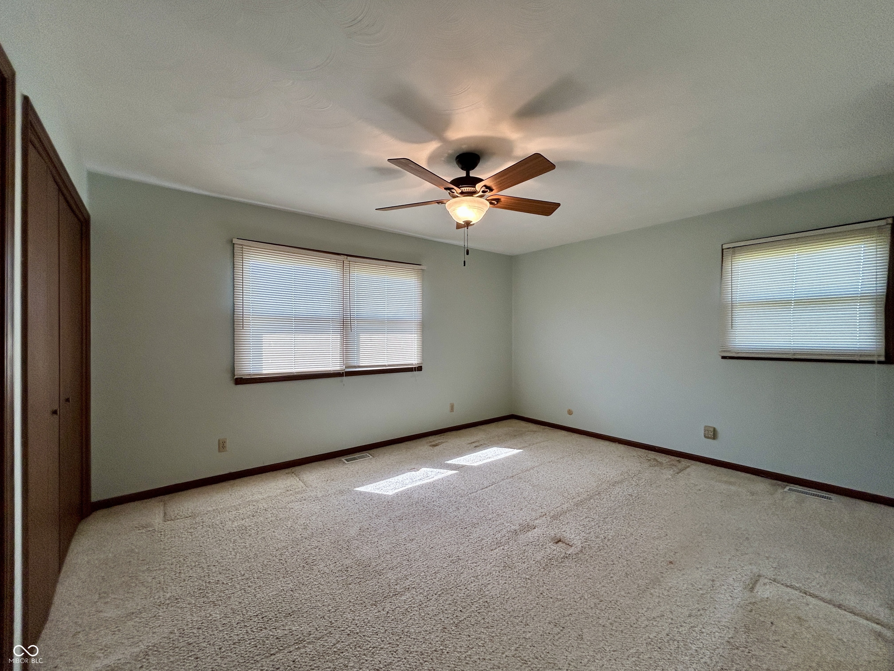 10100 S County Road 300 W
