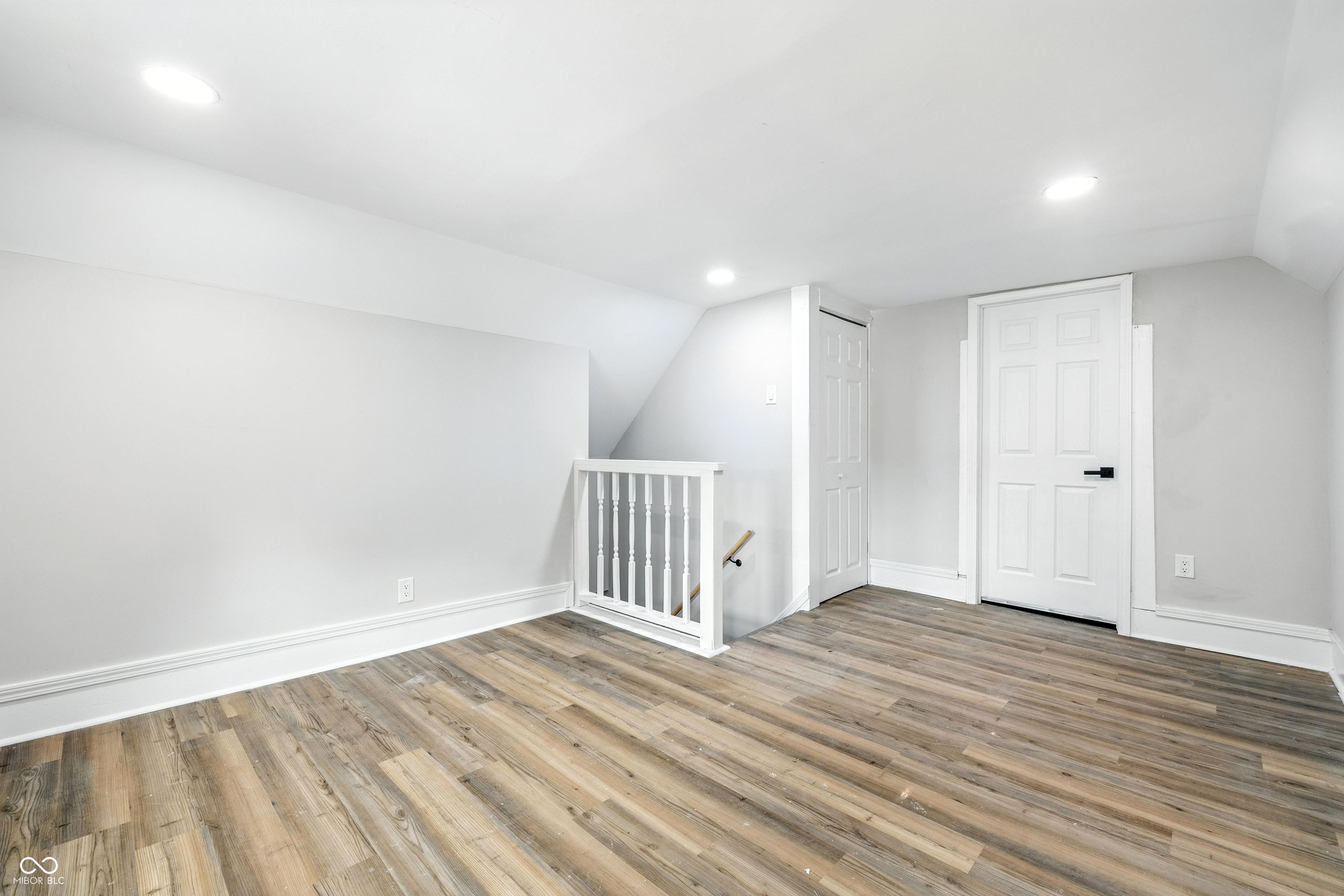 2251 English Avenue