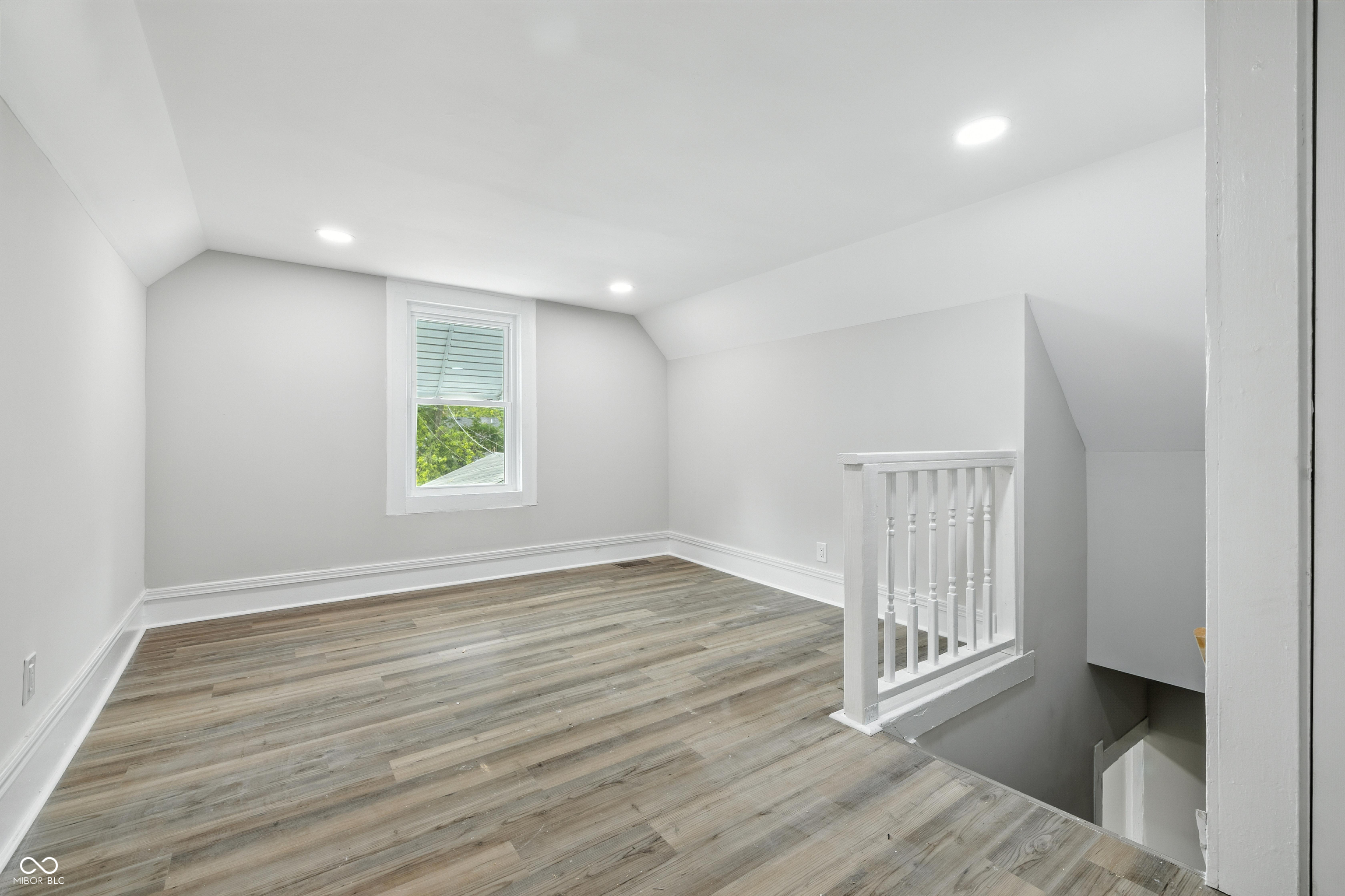 2251 English Avenue