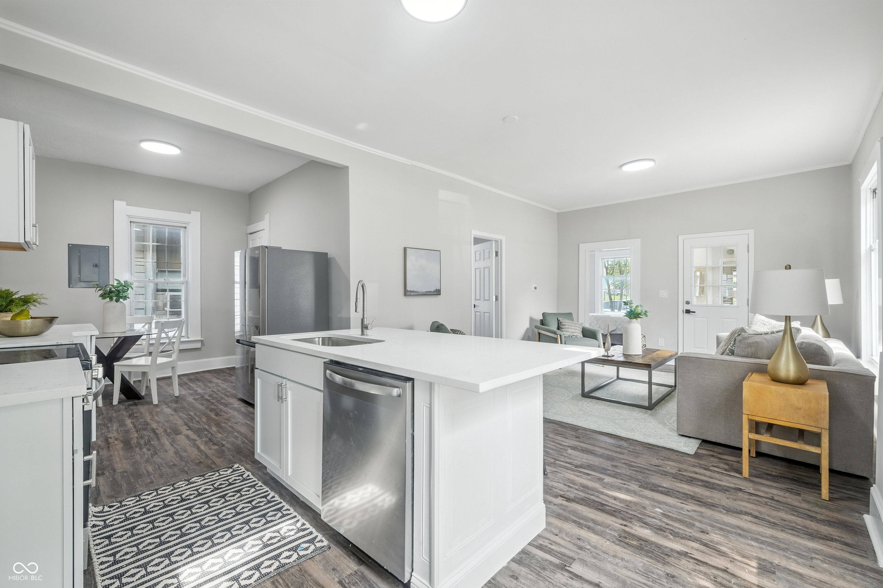 2251 English Avenue