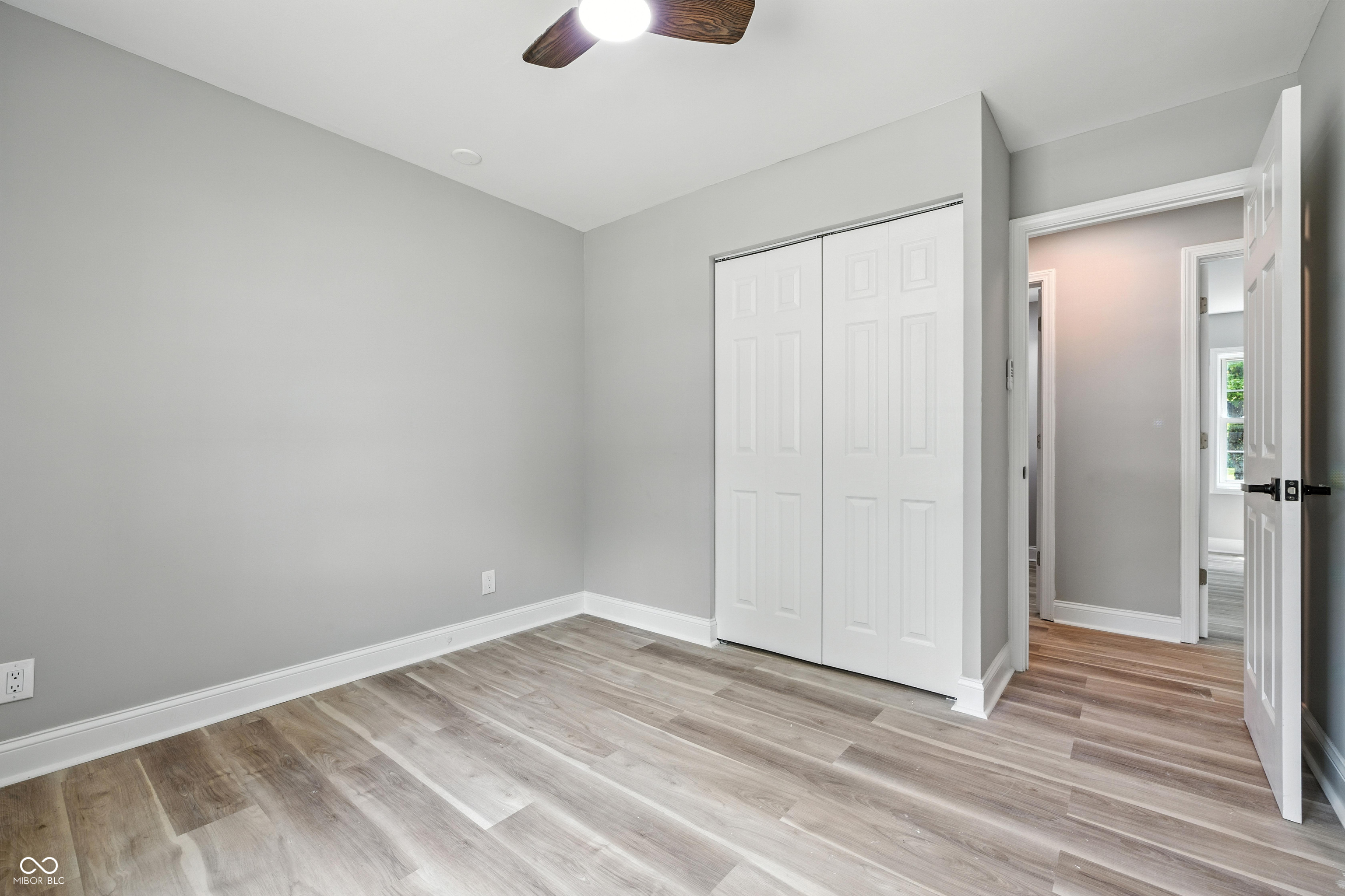 8315 E 36th Place