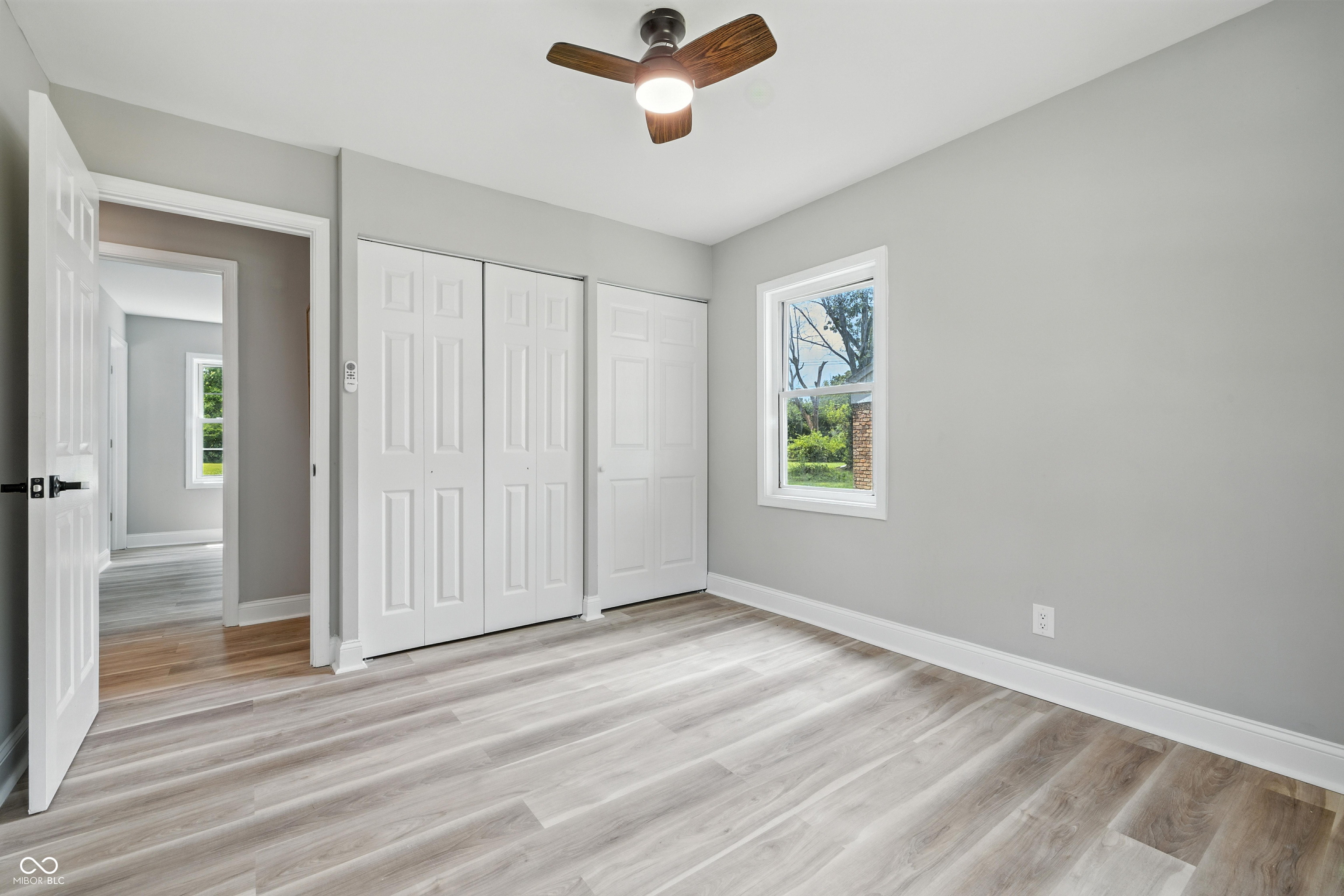 8315 E 36th Place