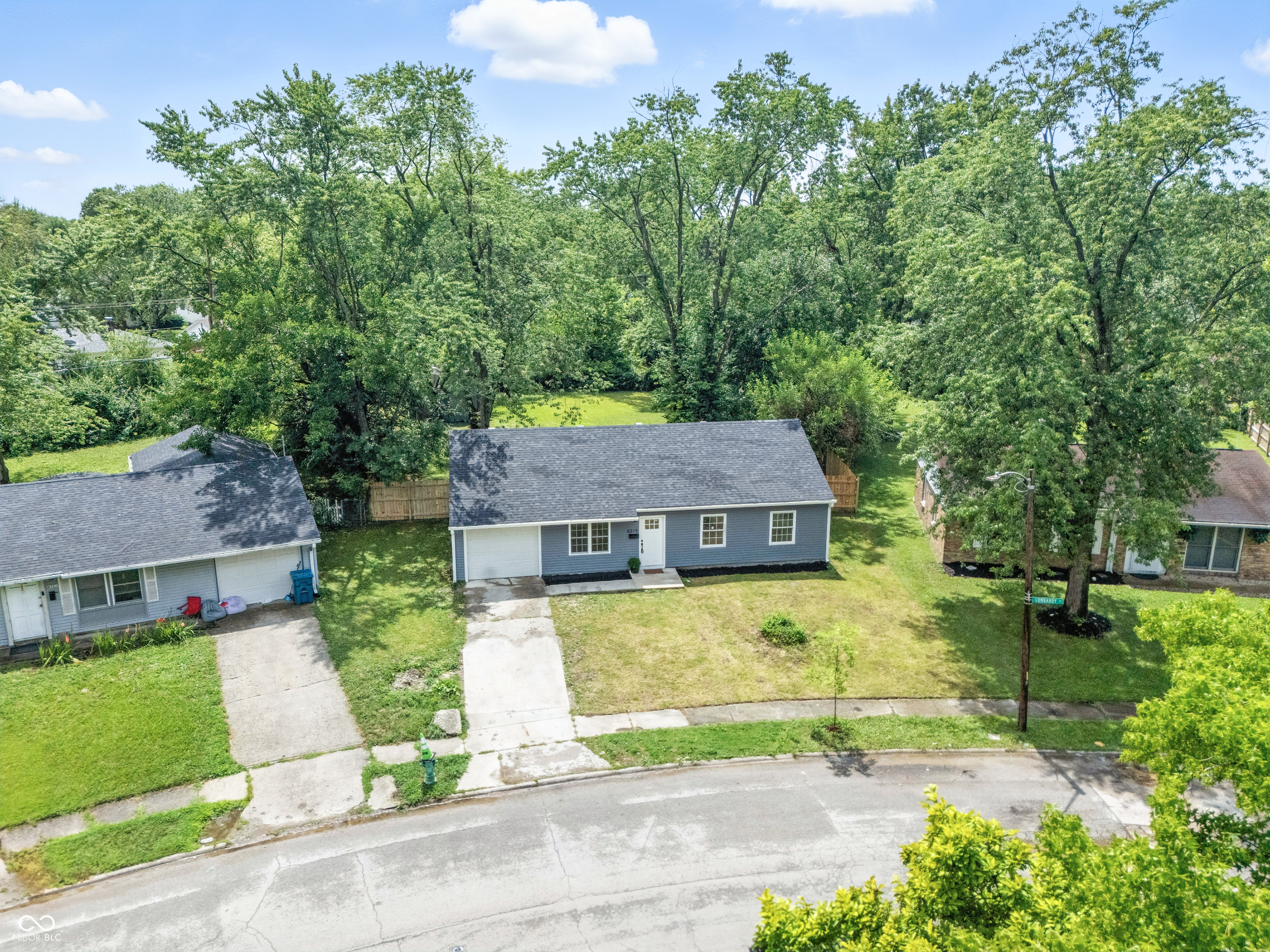 8315 E 36th Place