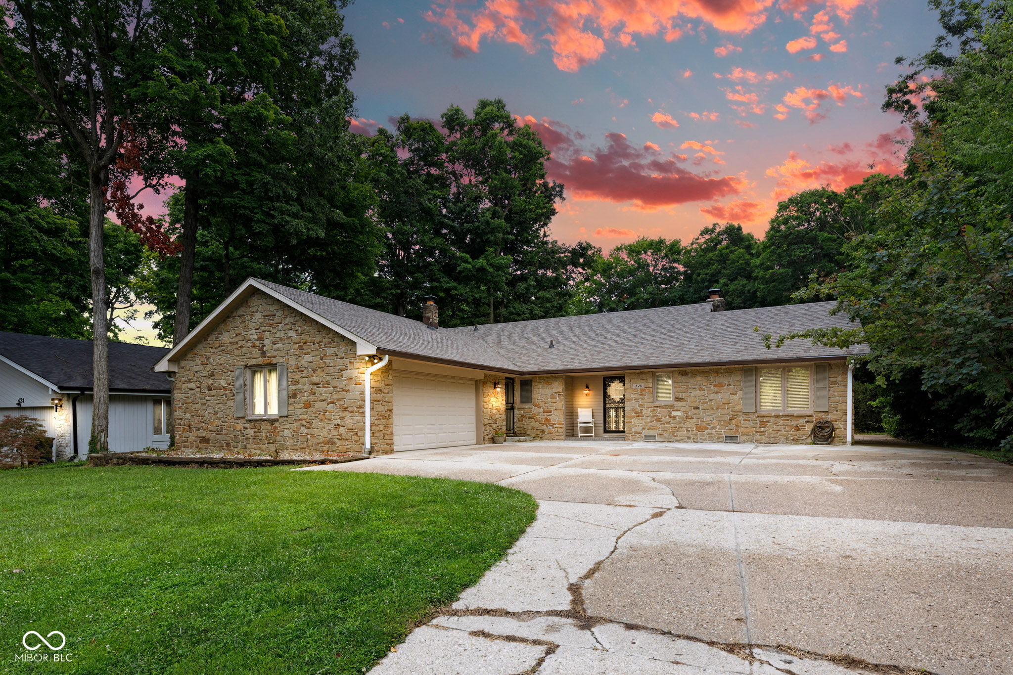 425 Beech Park Drive