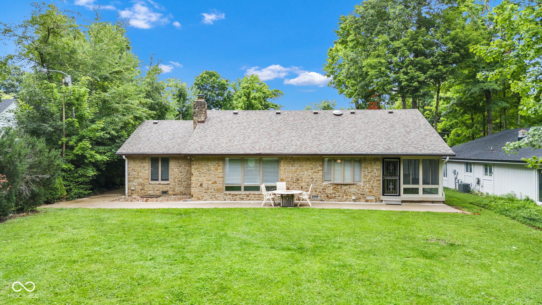 425 Beech Park Drive