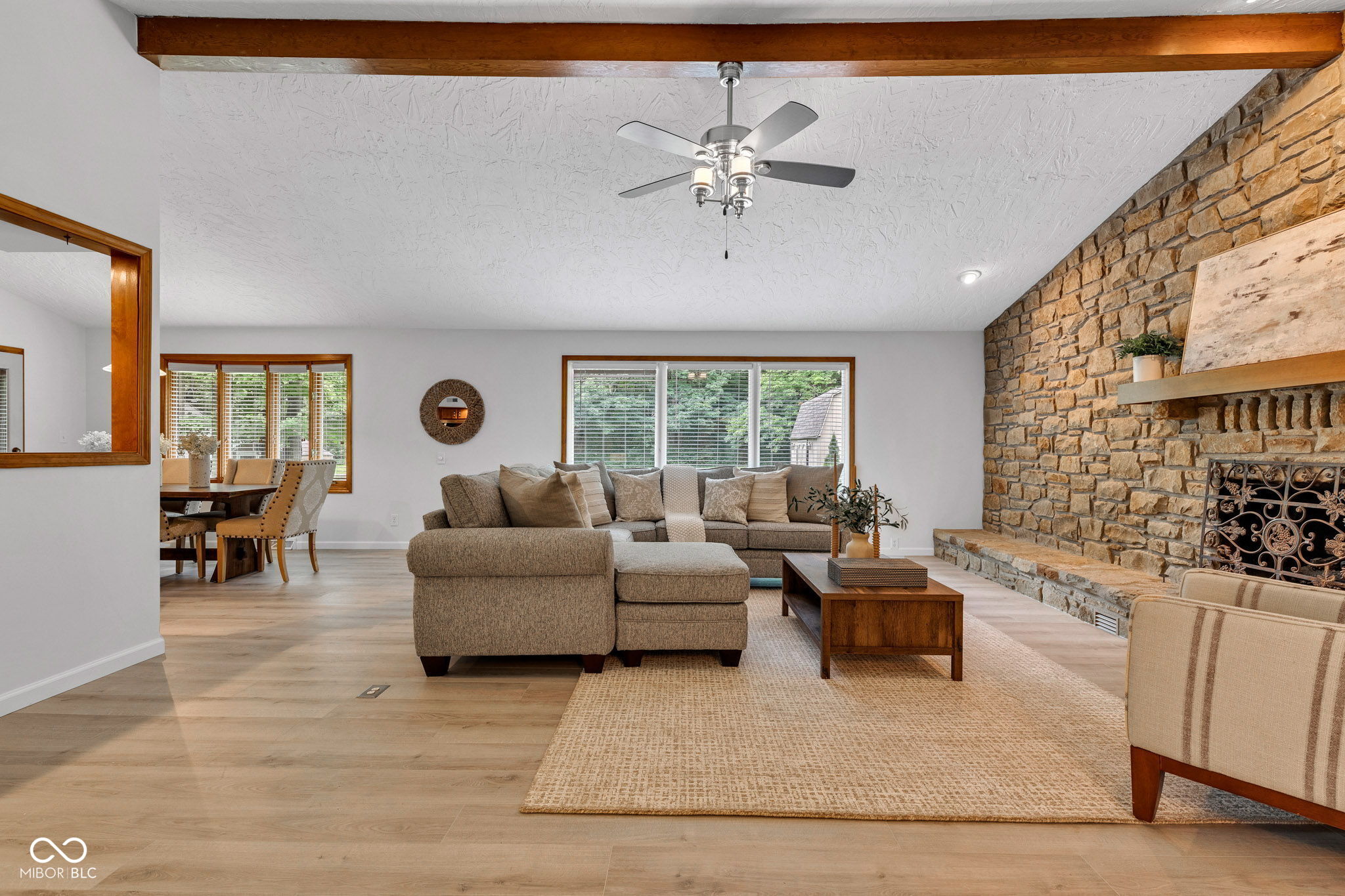 425 Beech Park Drive