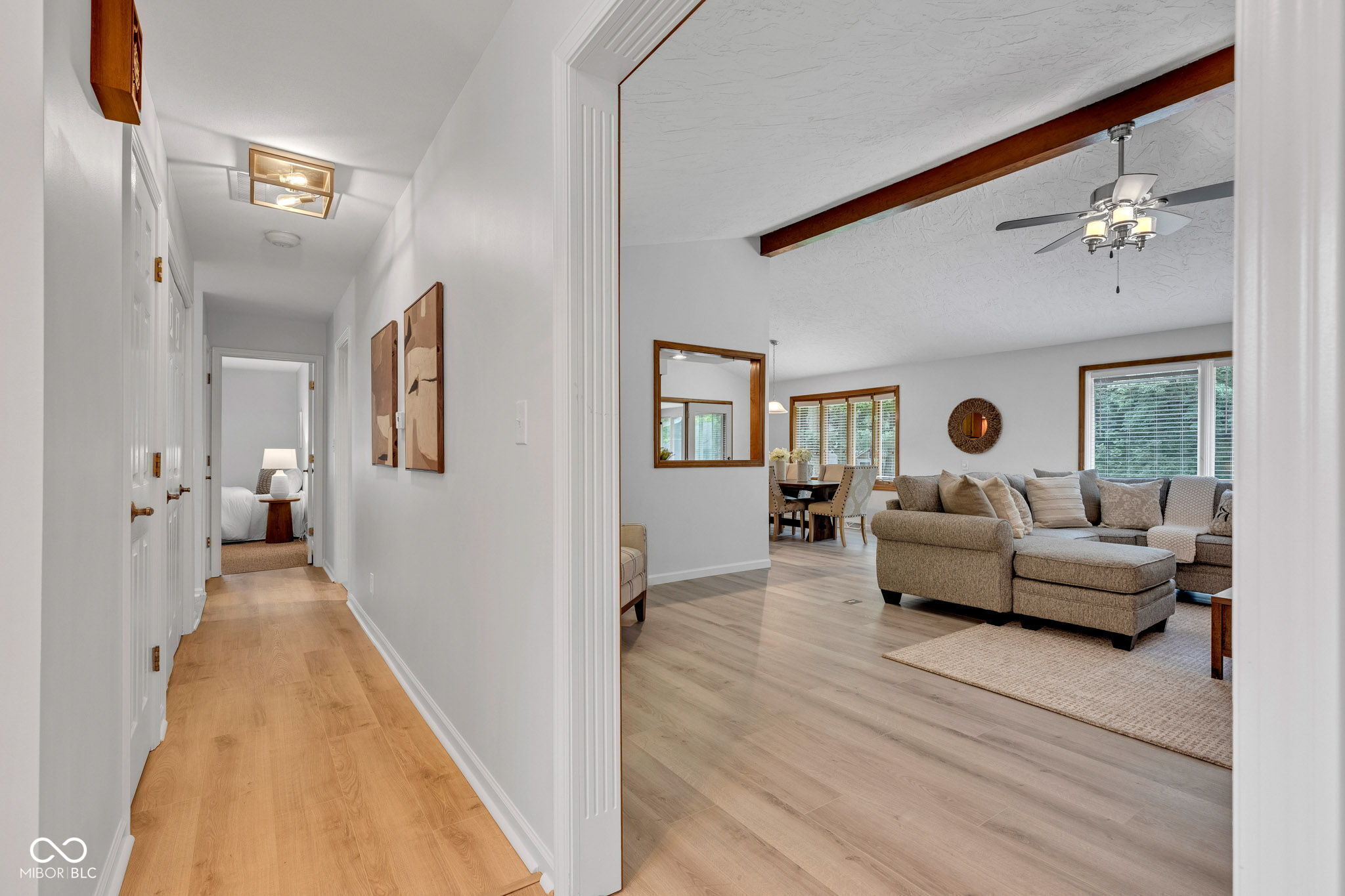 425 Beech Park Drive