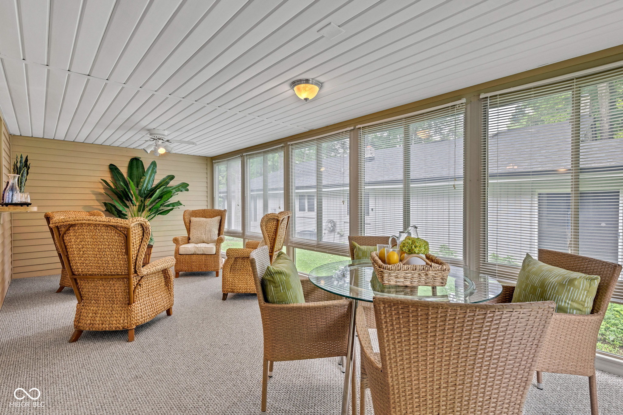 425 Beech Park Drive
