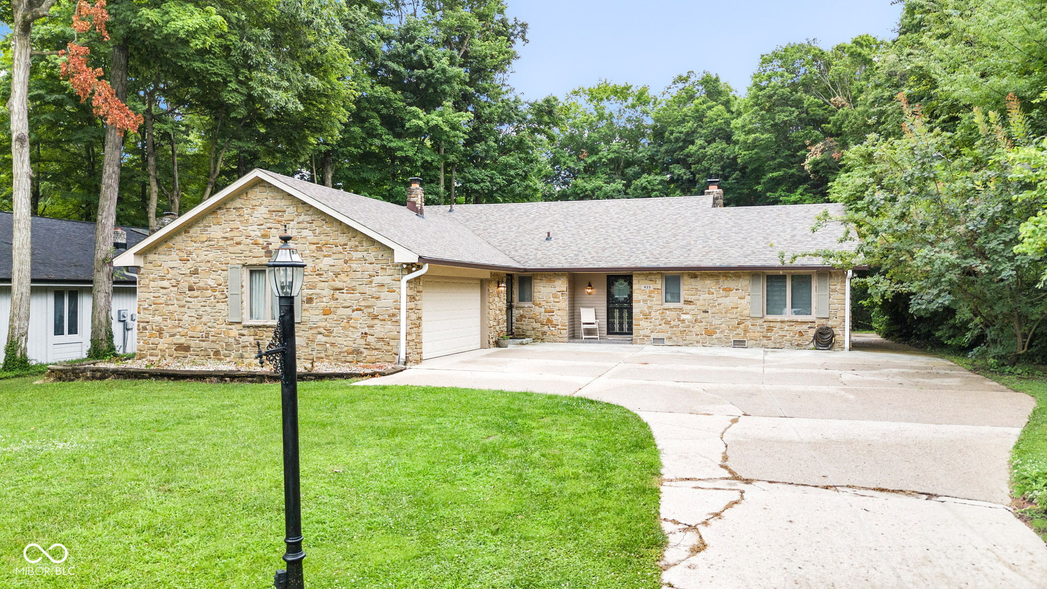 425 Beech Park Drive