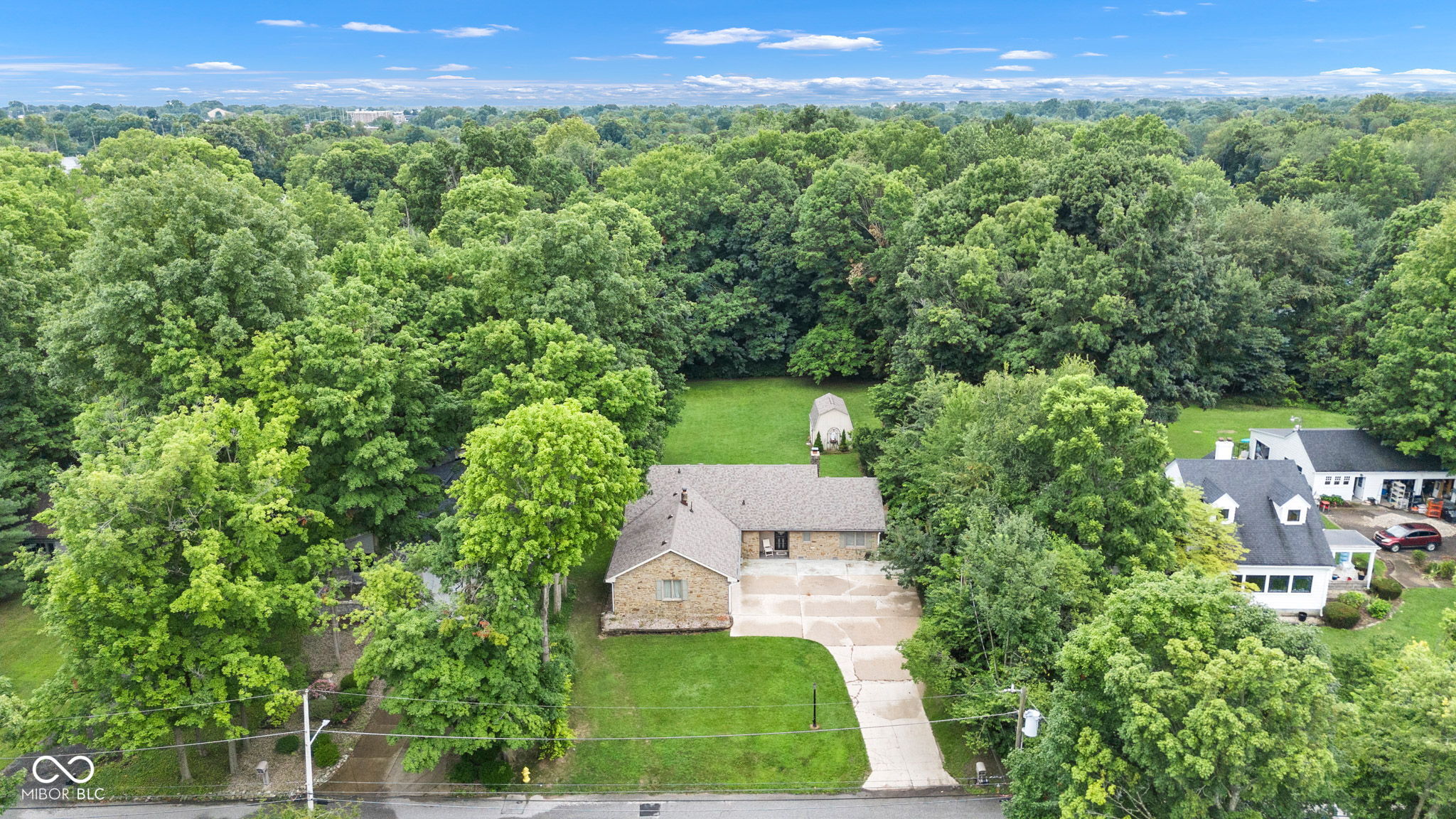 425 Beech Park Drive