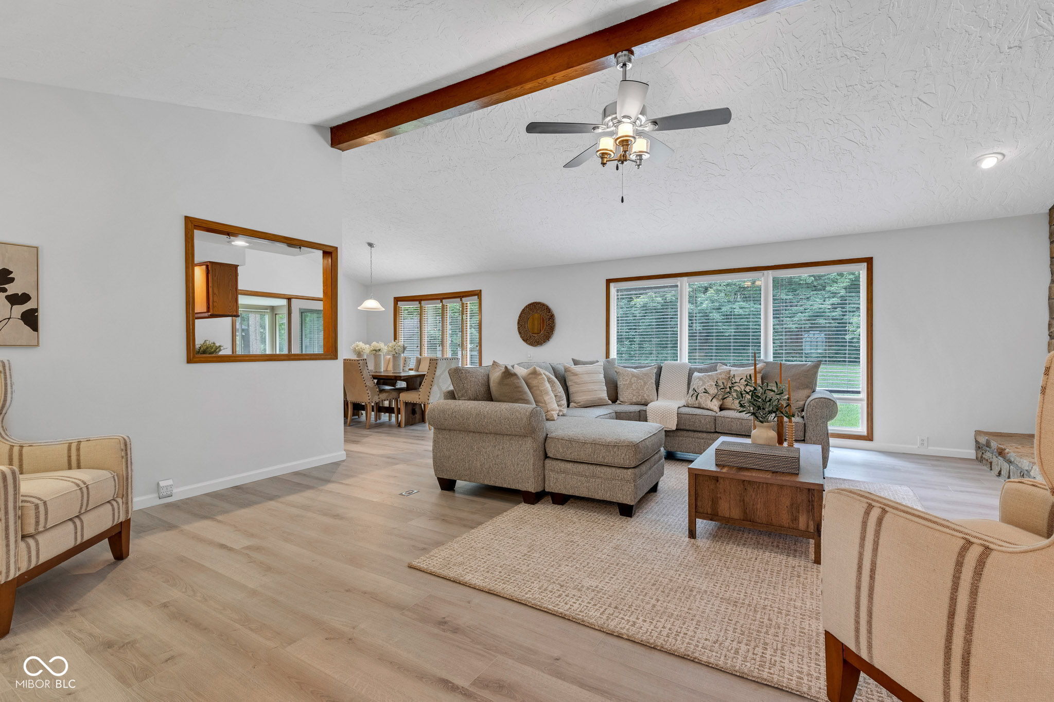 425 Beech Park Drive