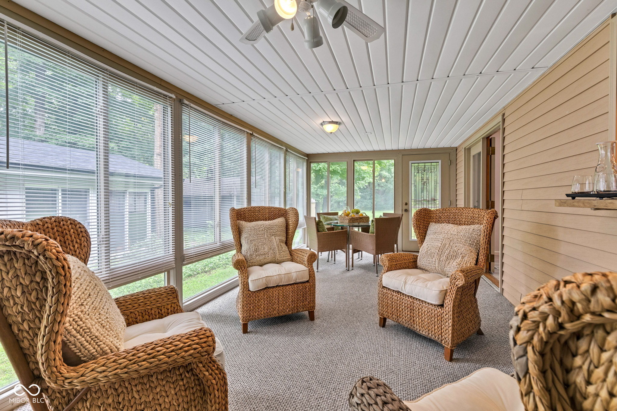 425 Beech Park Drive