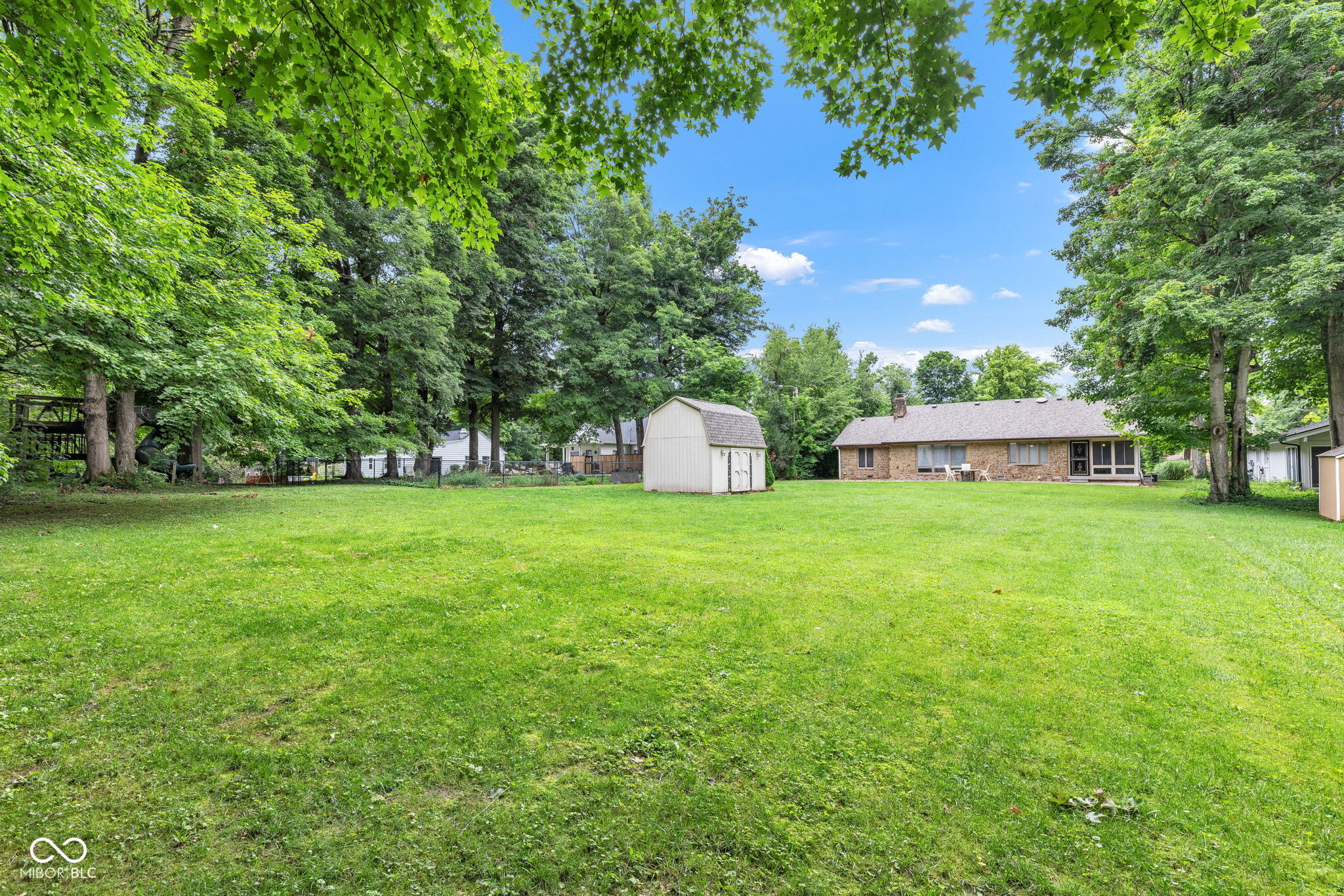 425 Beech Park Drive