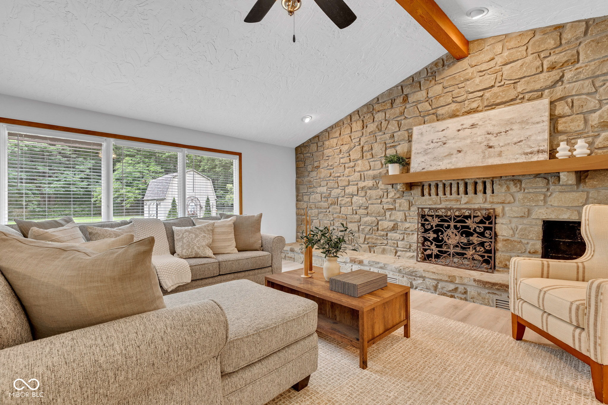 425 Beech Park Drive